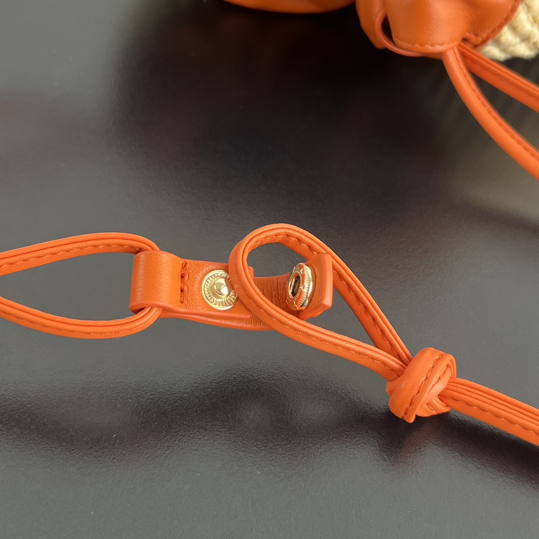 b0tt*ga Ven*ta® women