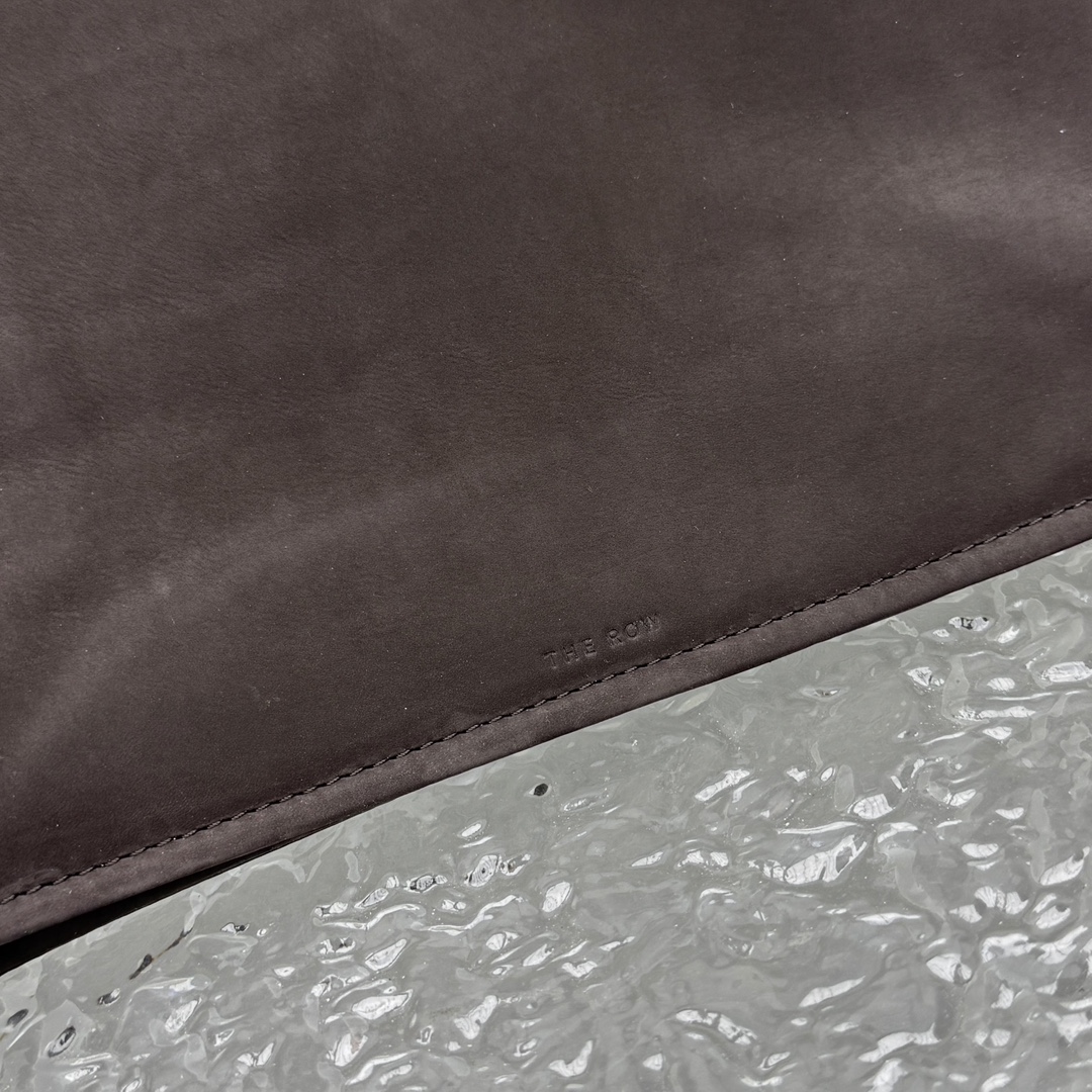 The R0w to go large tote bag-25*29*10cm