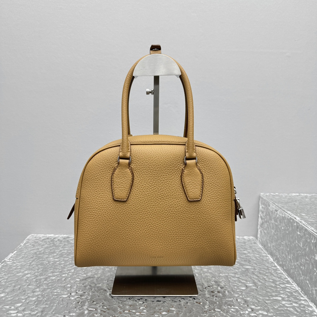 The R0w india 10 bag-24*8*19cm