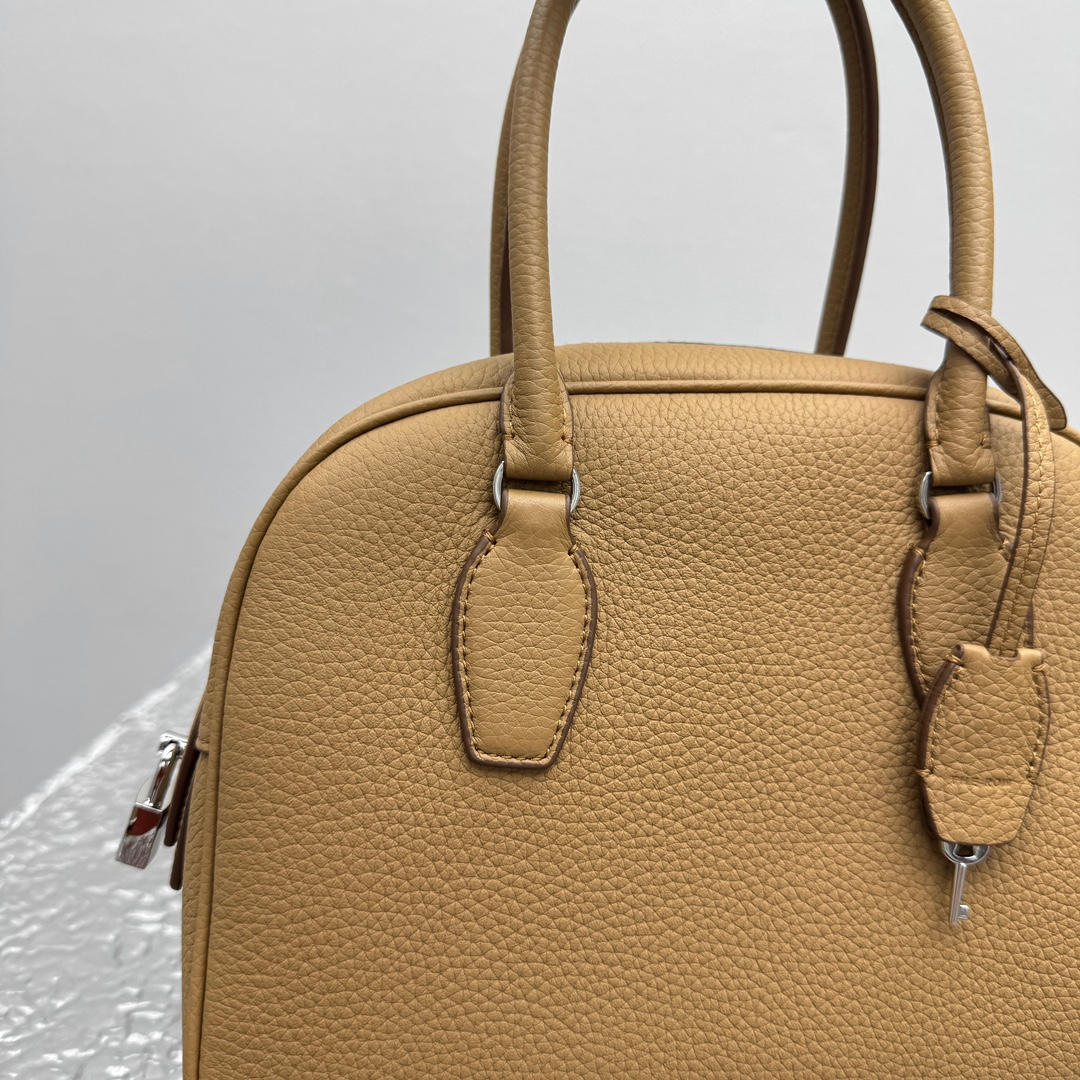 The R0w india 10 bag-24*8*19cm