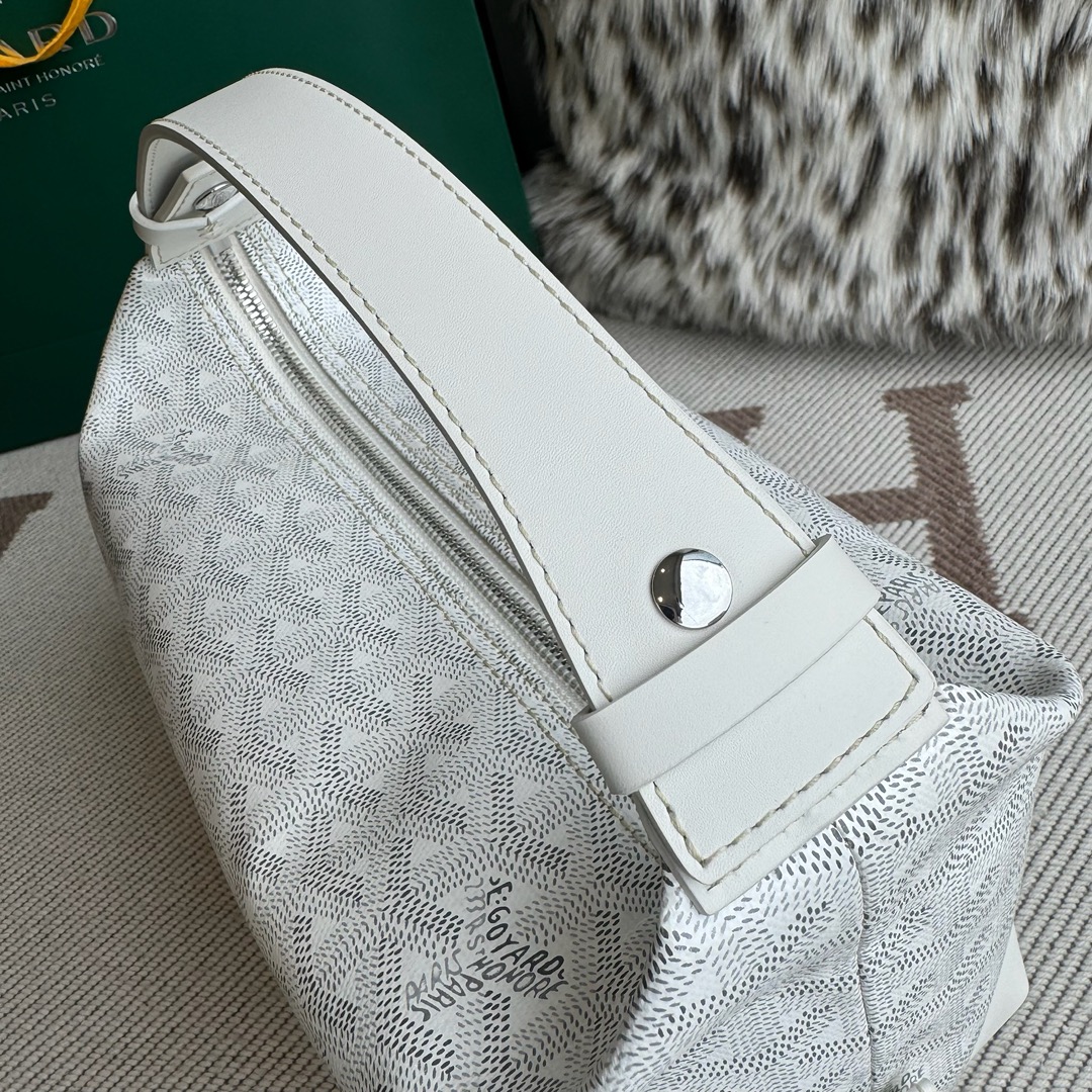 G09ard boeing 25 bag-25x12x12cm