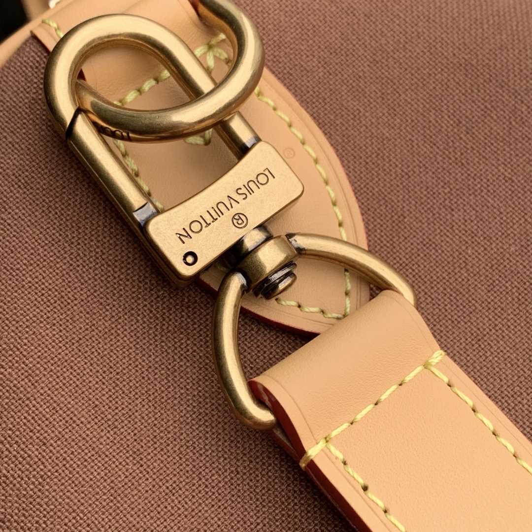 l0vis Vvtt0n speedy 25-25x 19 x 15cm