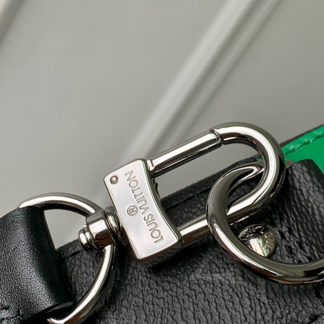 l0vis Vvtt0n trio messenger bag-m24754-25×18.5×7cm