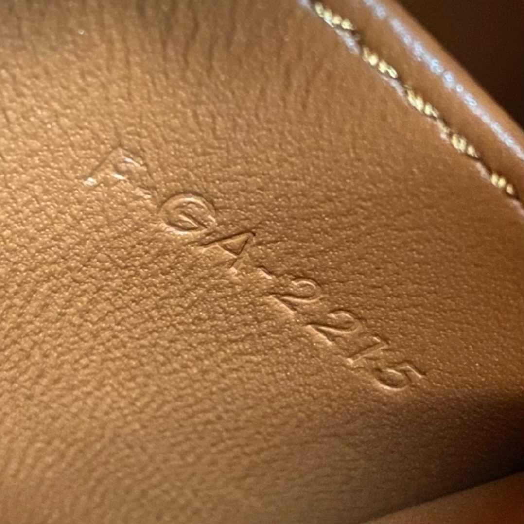 Celina Camille 16 Soft Bag-26x3.5x15CM