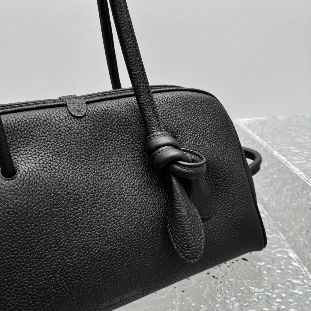 Ja*qvemvs le turismo bag-39*23*17cm