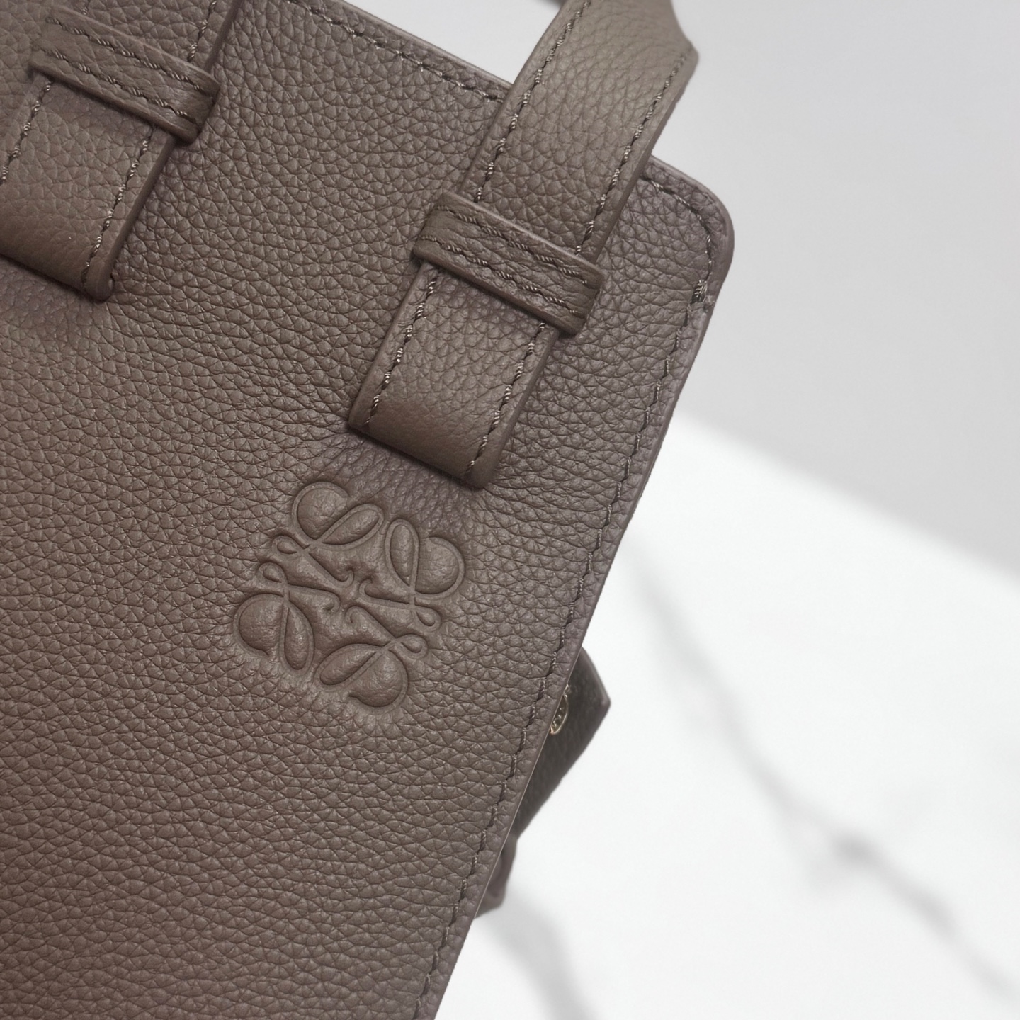 Lowee Hammock Bag-20*19*14CM