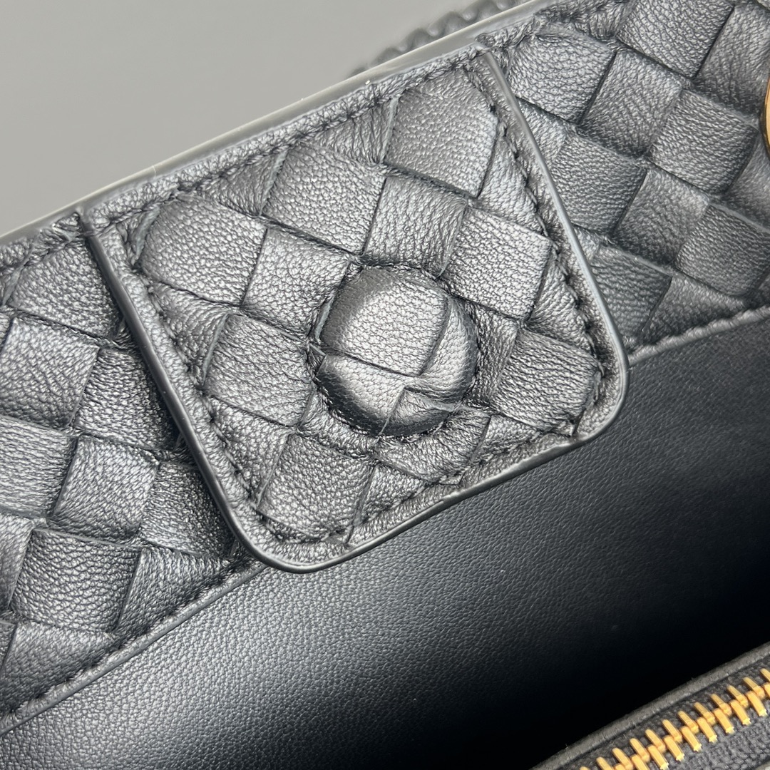 b0tt*ga Ven*ta women