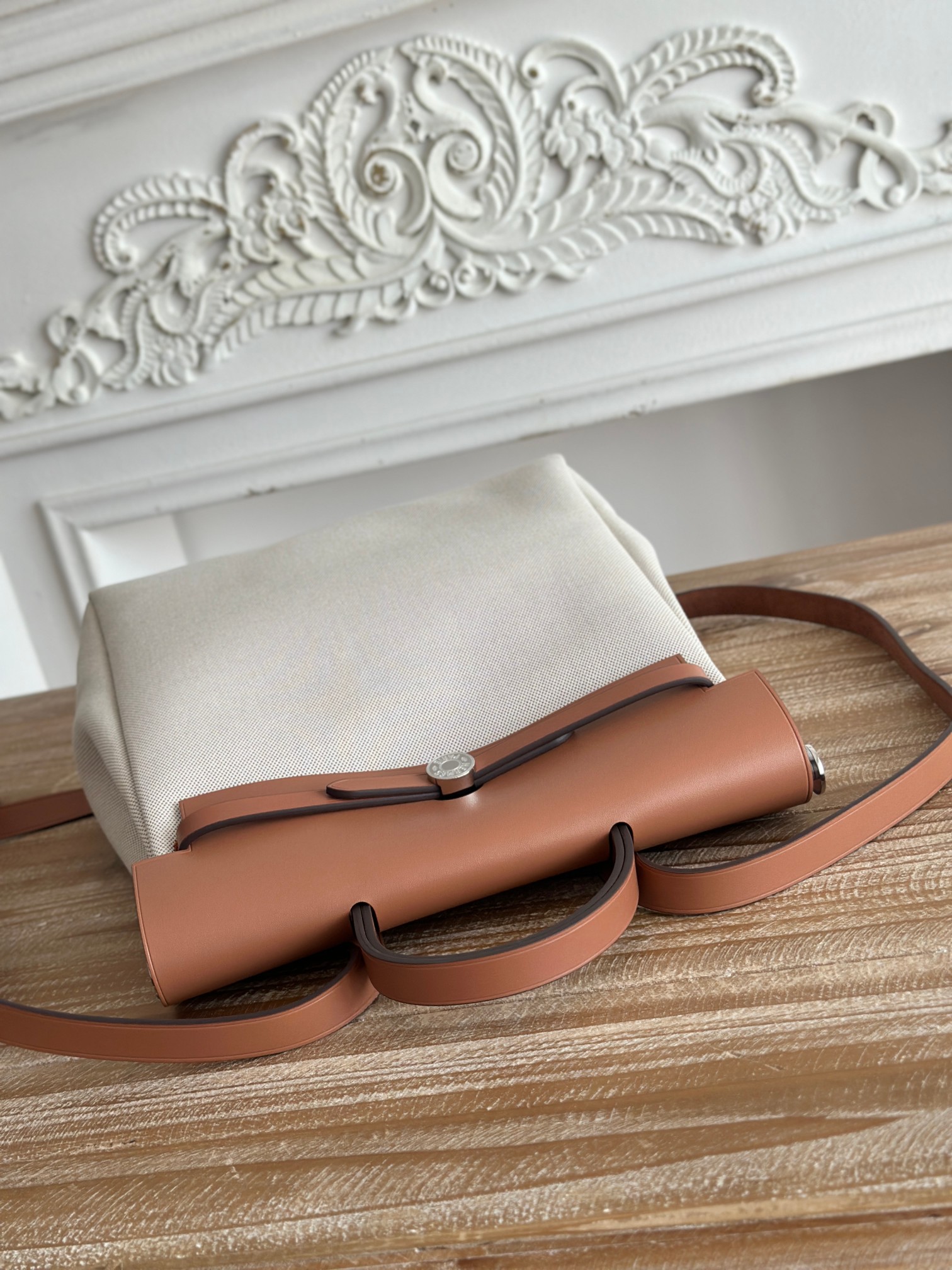 H**me5 Herbag-30*35*12CM