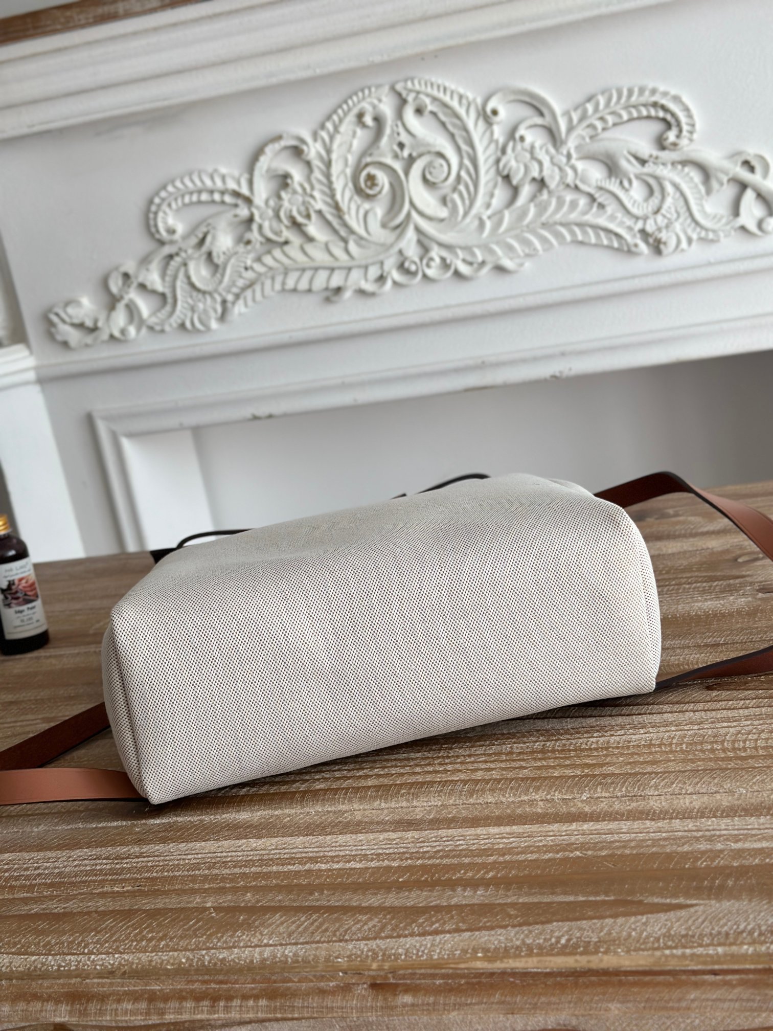 H**me5 Herbag-30*35*12CM