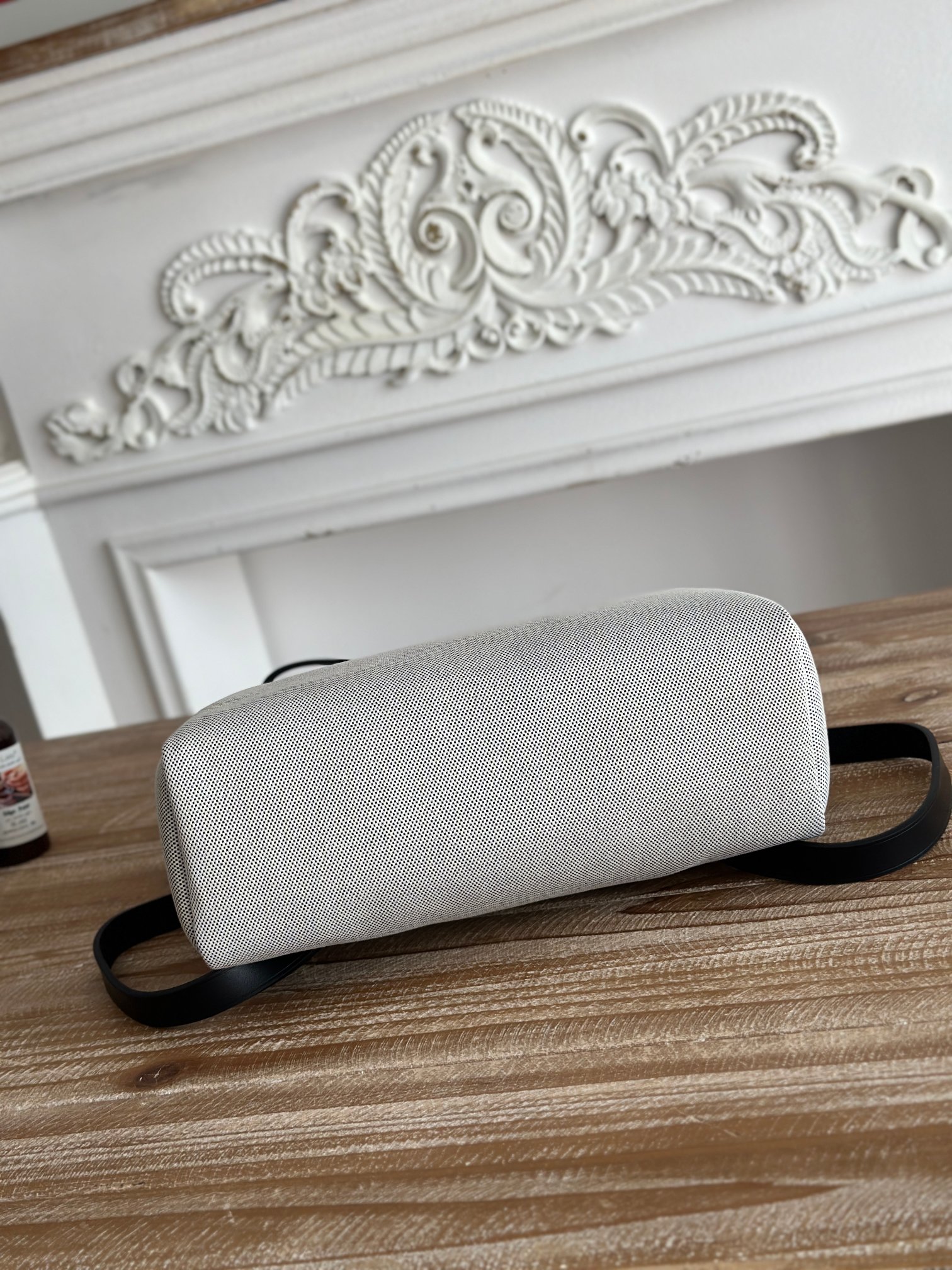 H**me5 Herbag-30*35*12CM