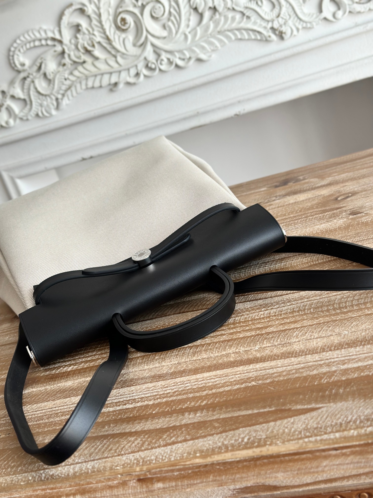 H**me5 herbag-30*35*12cm