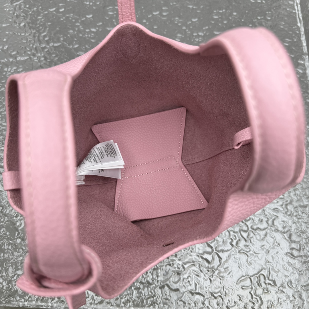 Ralp* Lauren Polo Play Bag-12*27*13CM