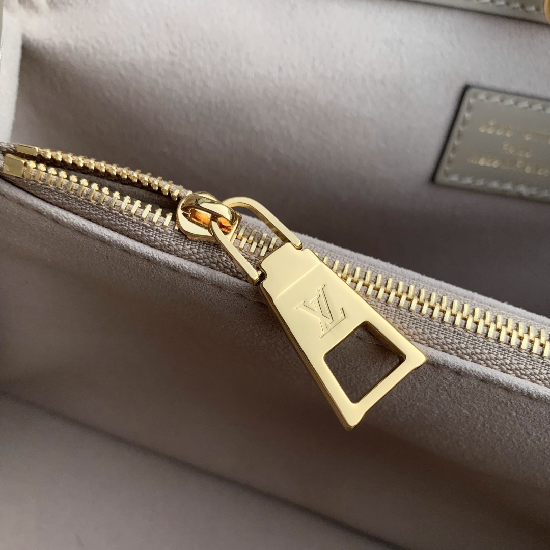 l0vis Vvtt0n city avenue pm-30 x 19.5 x 12cm