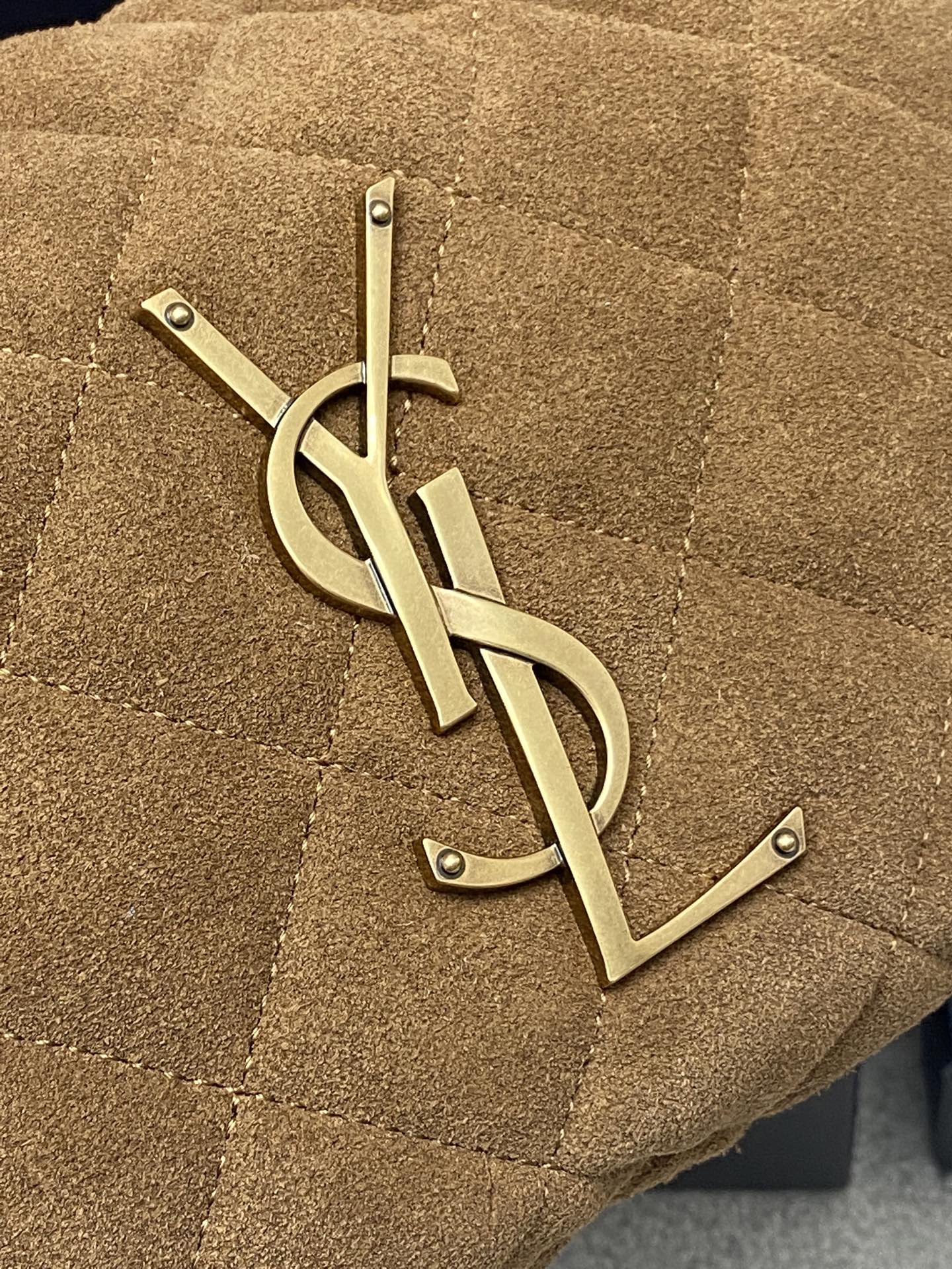 Y51 rive icare maxi bag-17×18×4cm