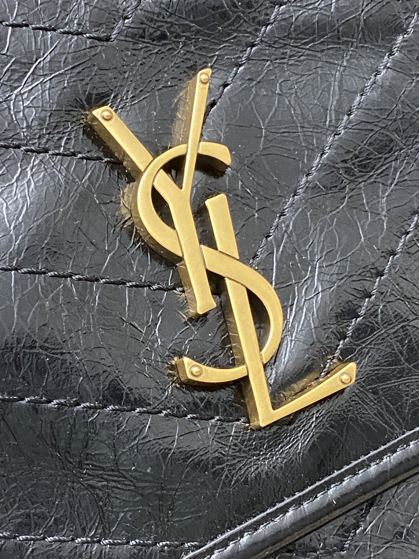 Y51 niki bag-22*16.5*12&28*20.5*8.5cm