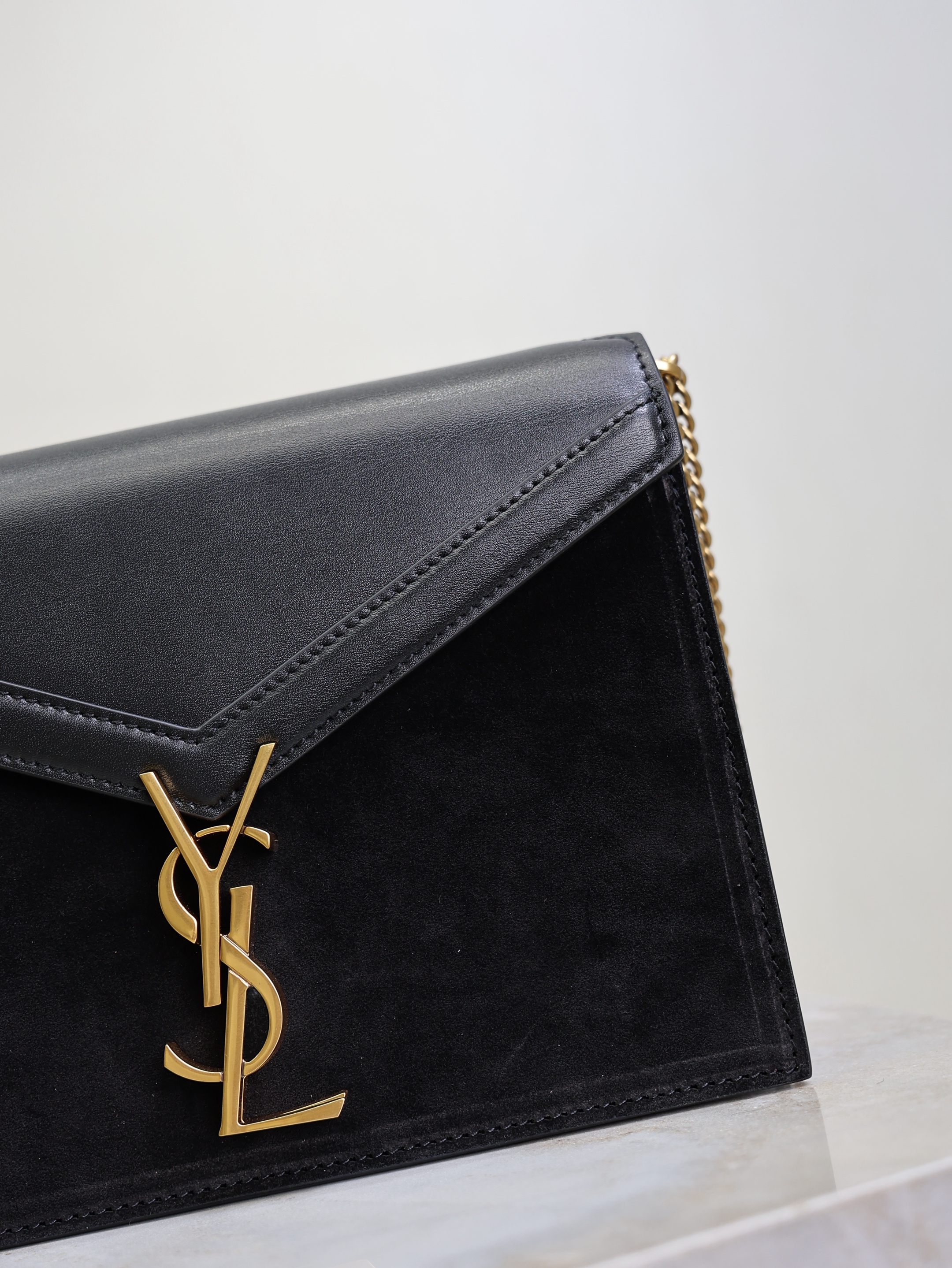 Y51 cassandra bag-22x16.5x5.5cm