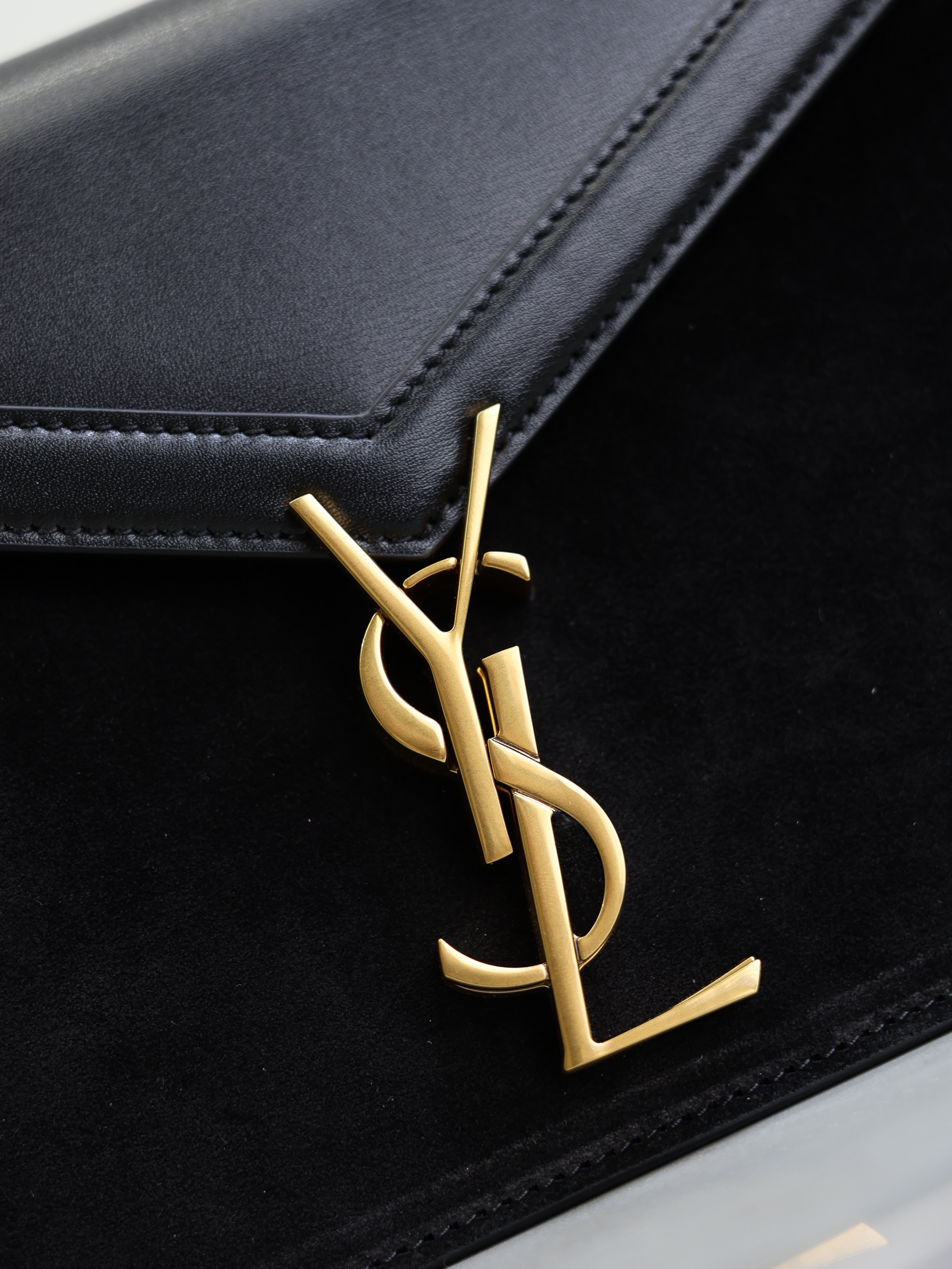 Y51 cassandra bag-22x16.5x5.5cm