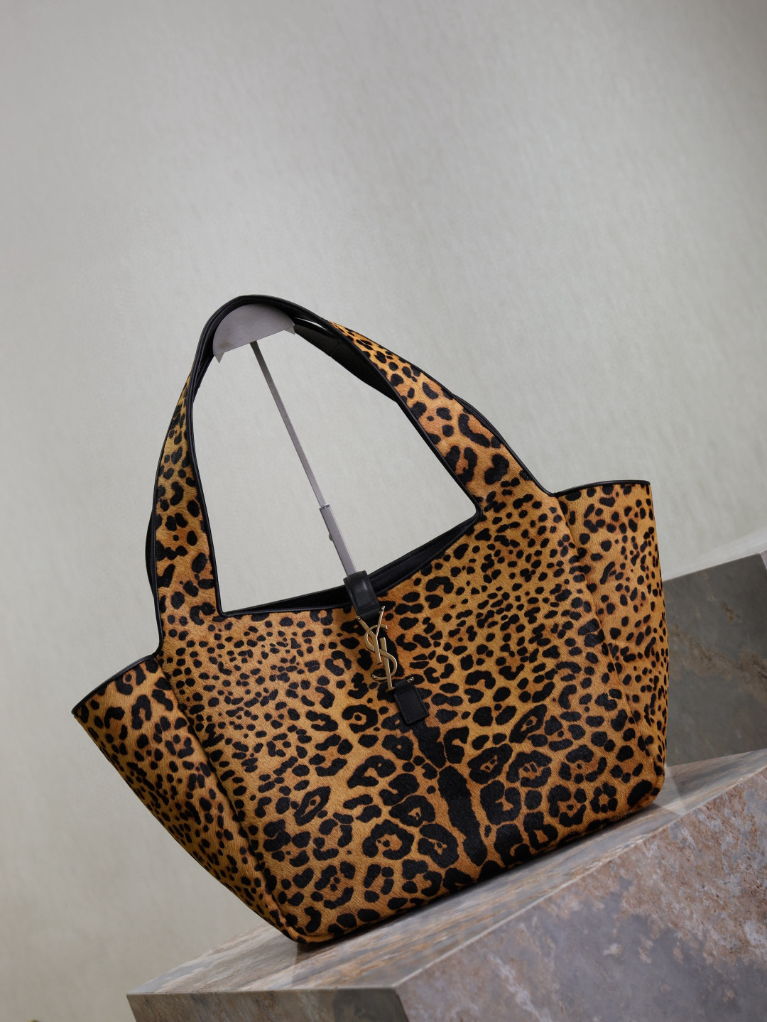 Y51 bea hobo bag-50×28×18cm