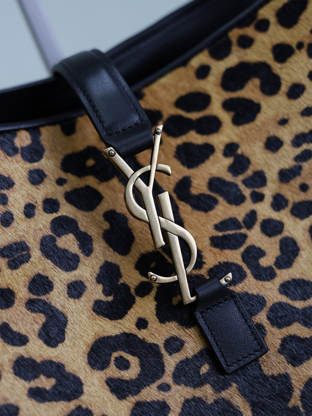 Y51 bea hobo bag-50×28×18cm