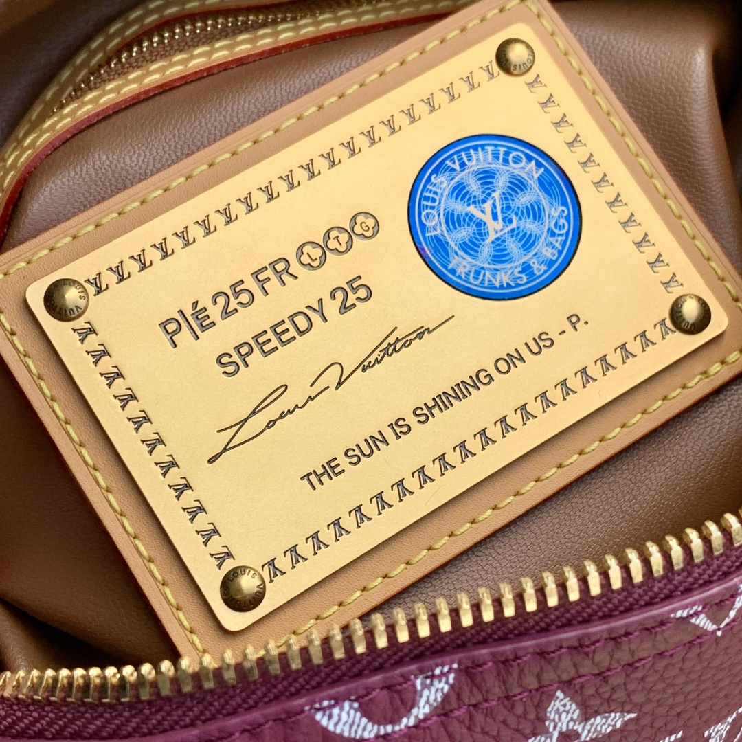 l0vis Vvtt0n speedy 25-25 x 15 x 15cm