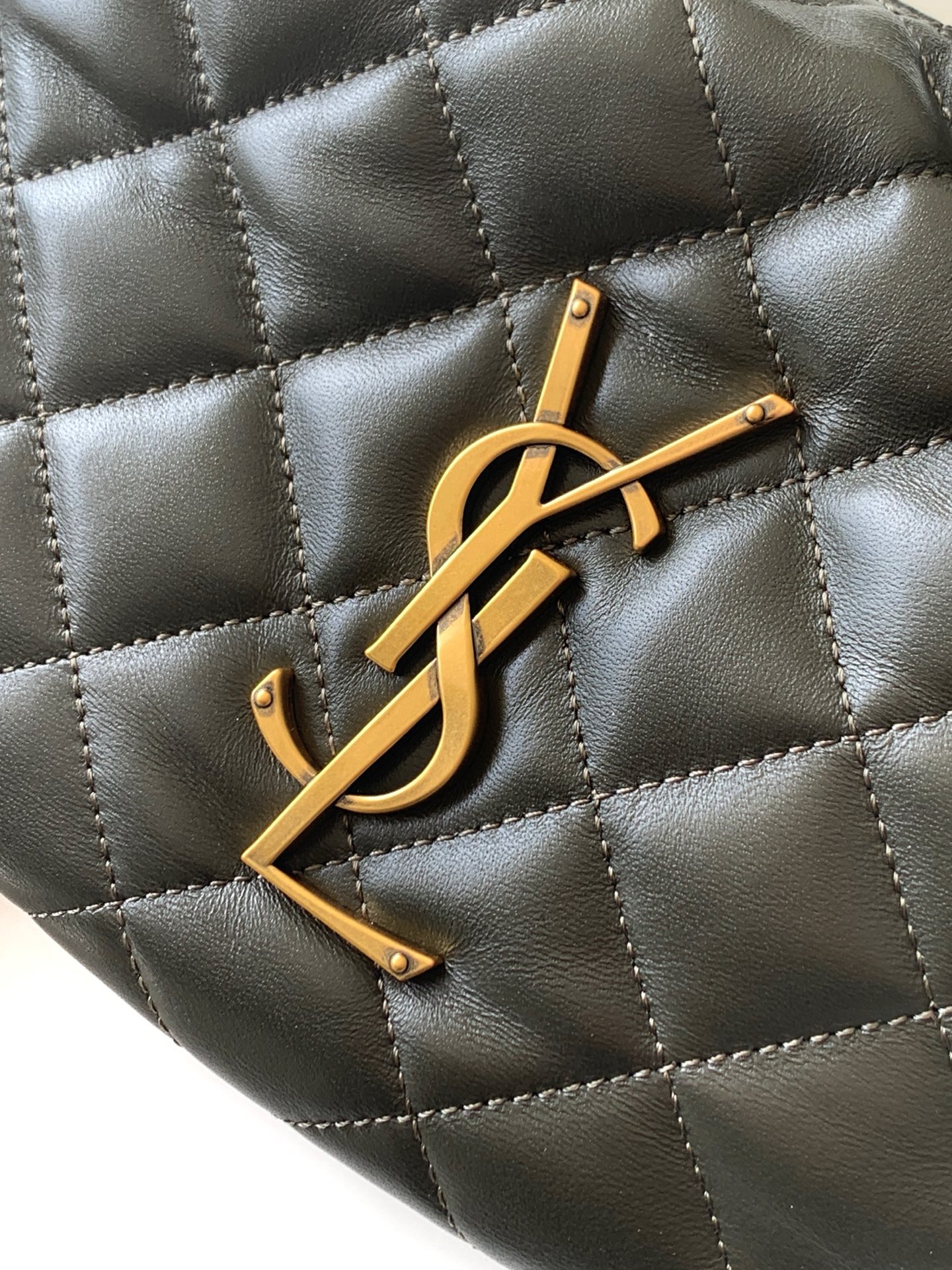 Y51 rive icare bag-17×18×4cm