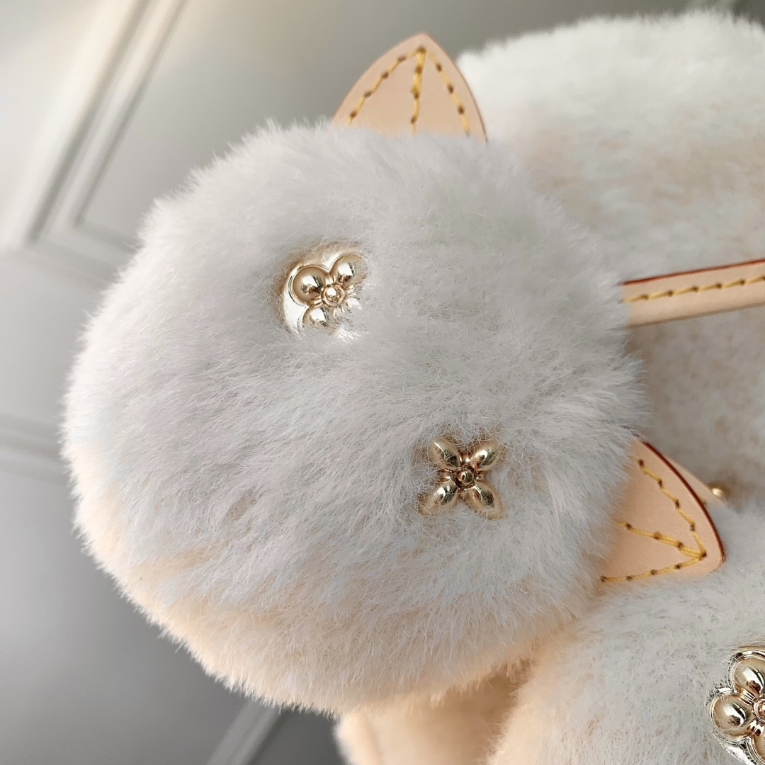 l0vis Vvtt0n capusnow-13 x 11 x 20cm