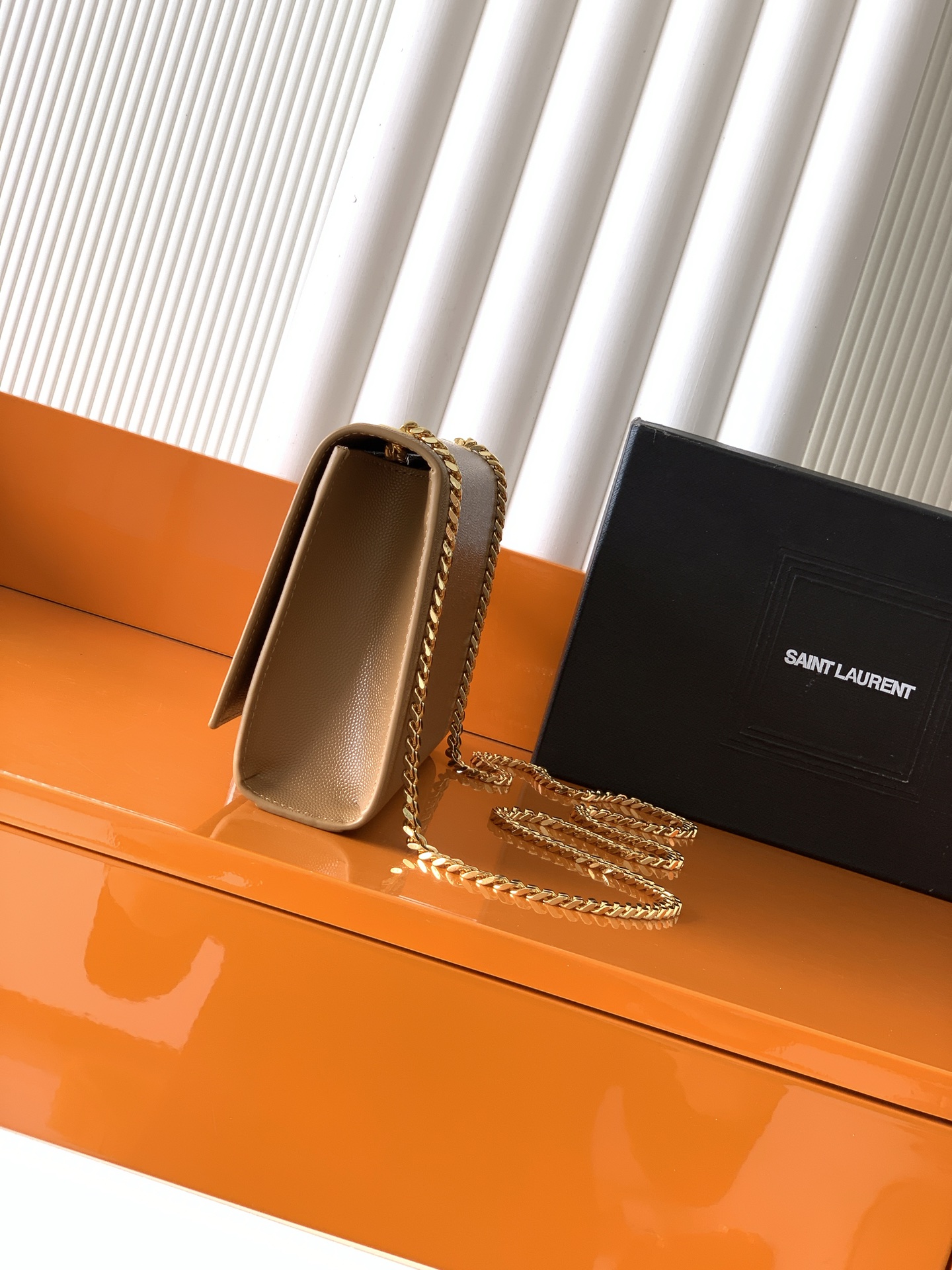 Y51 medium kate bags-24*14.5*5.5cm