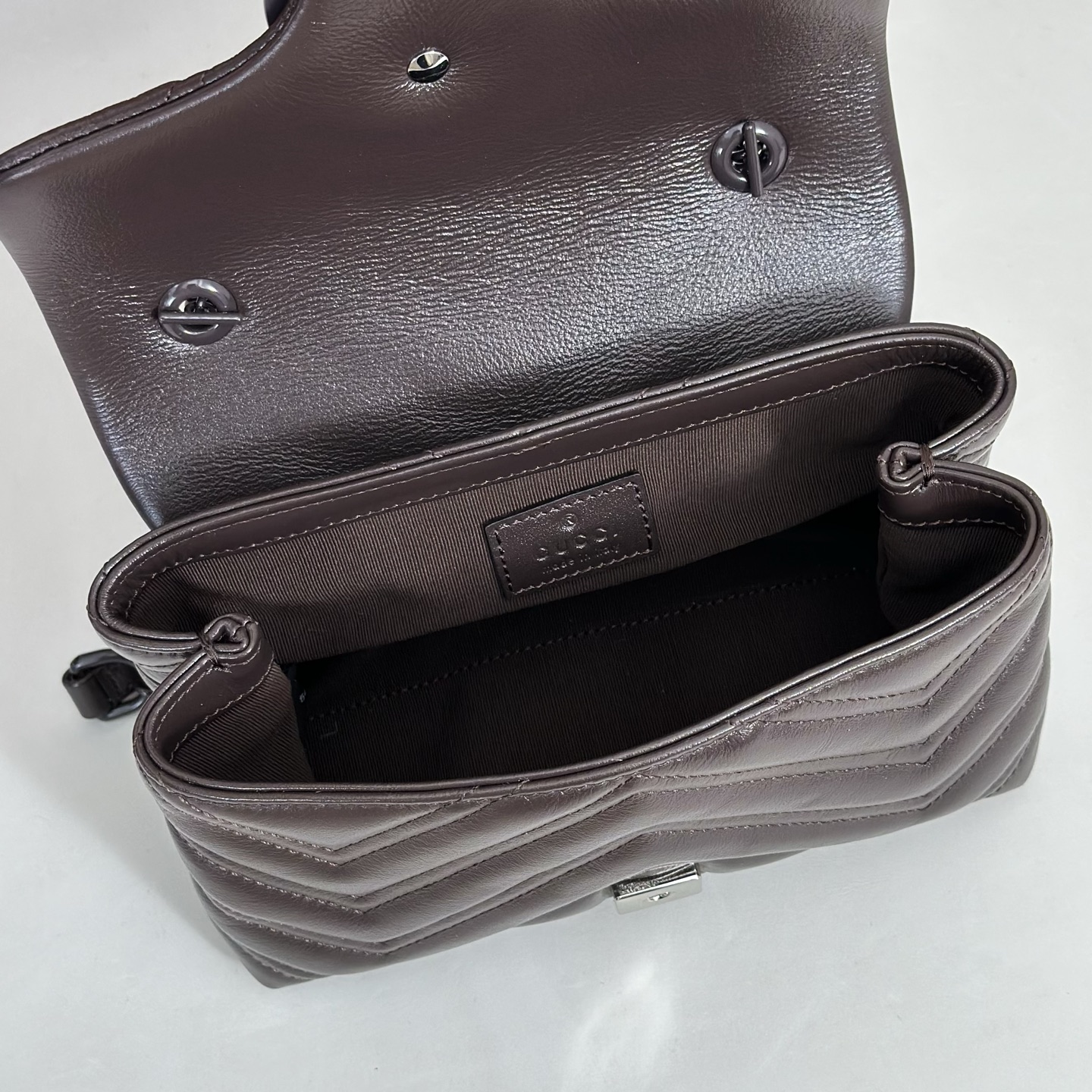 Gvc*1 Marmont Bag-20*12*6.5CM