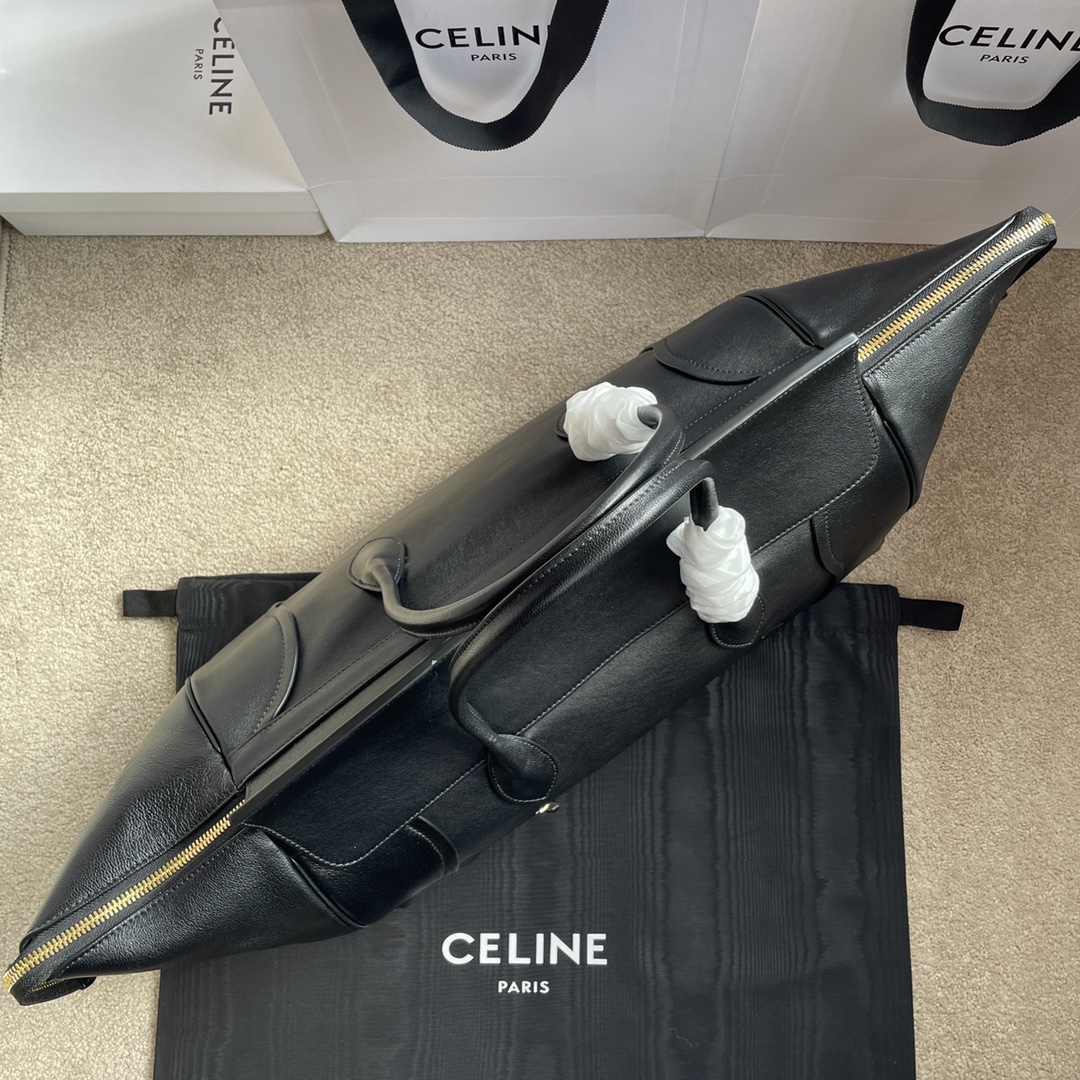 Celina New Luggage Bag-44 × 16 × 30CM