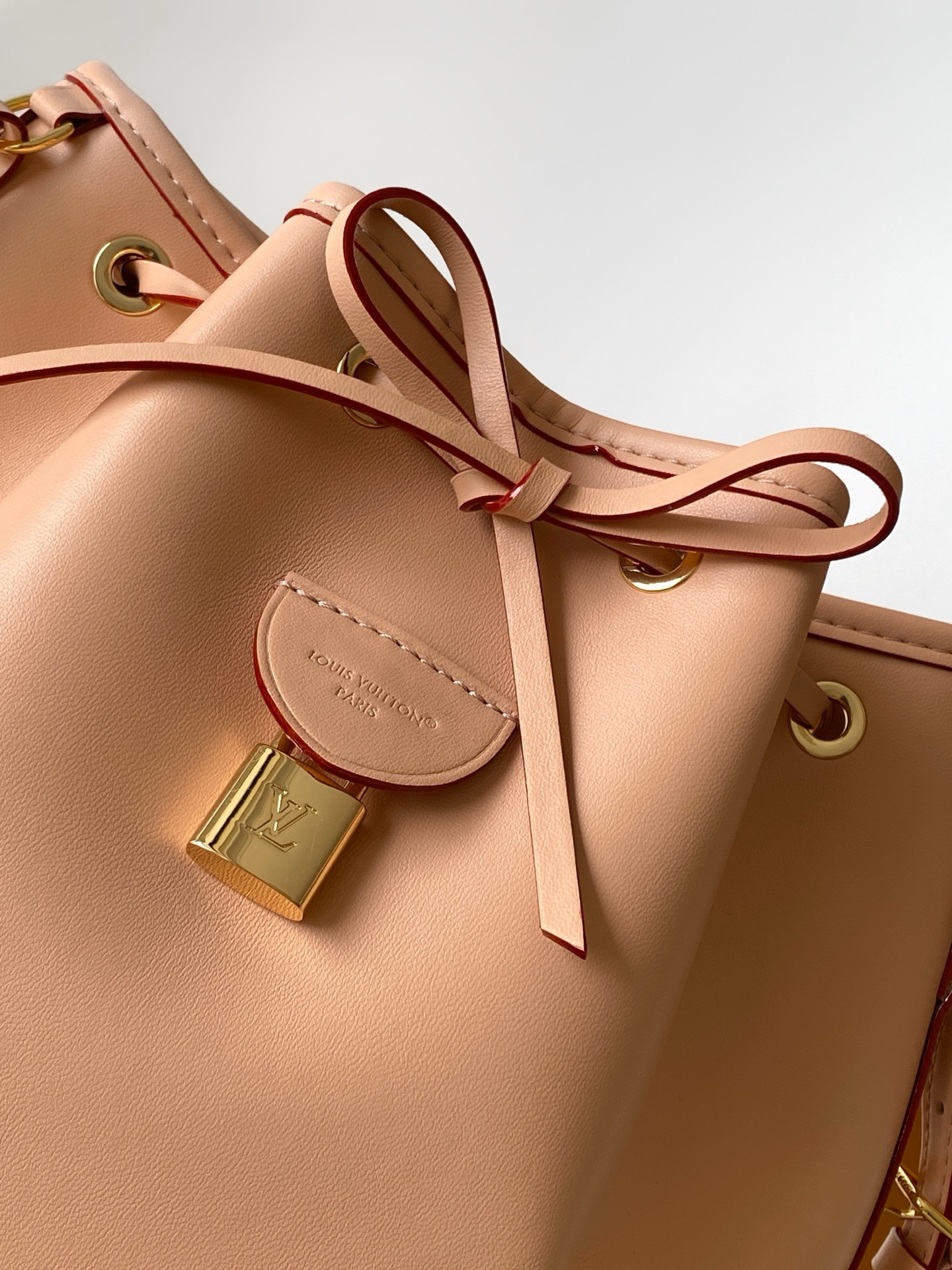 L0vis Vvtt0n Noé - Bags and Small Leather Goods - Women