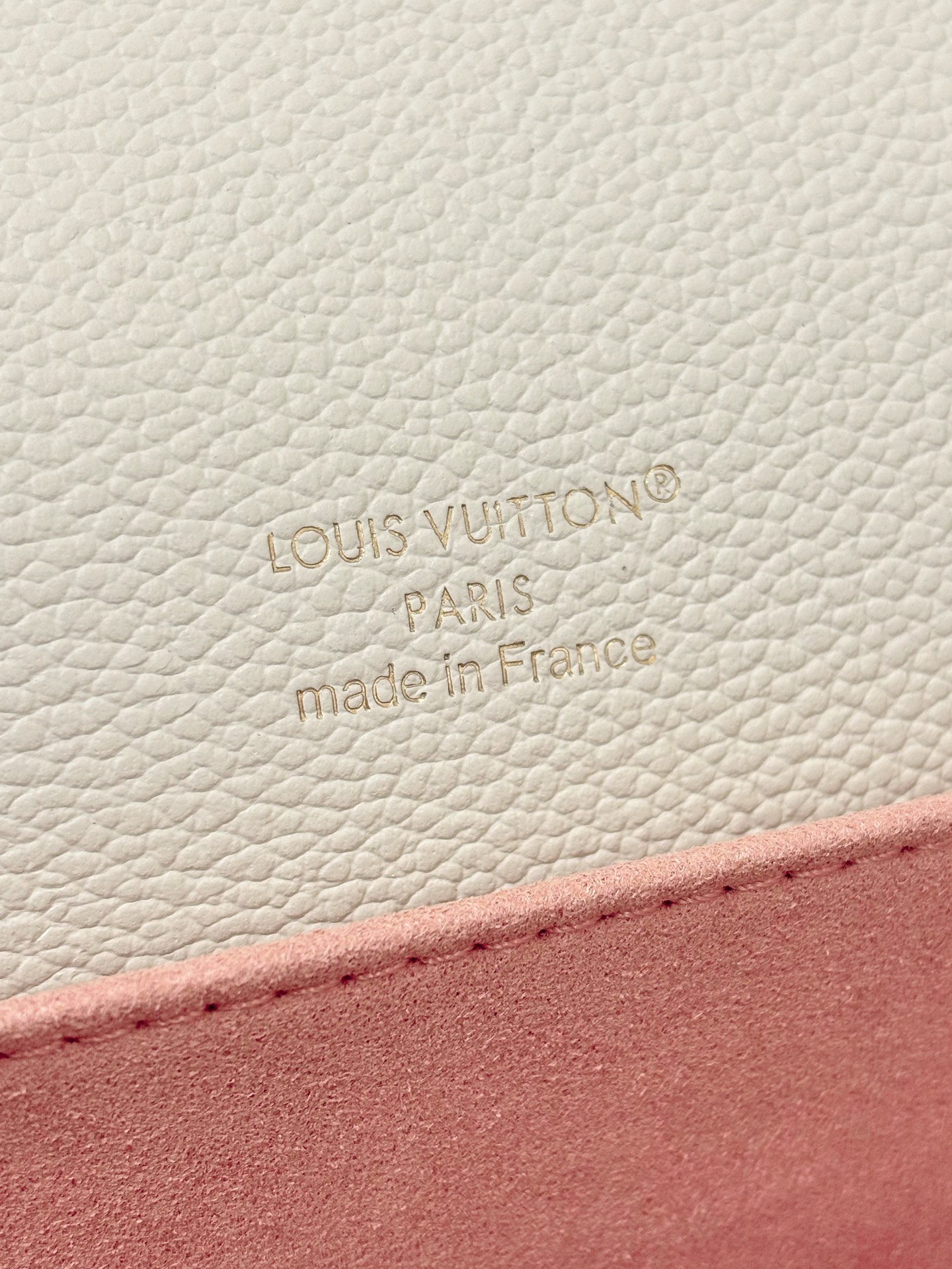 L0vis Vvtt0n Pochette Metis East West Handbags- M27575-21.5 x 13.5 x 6CM