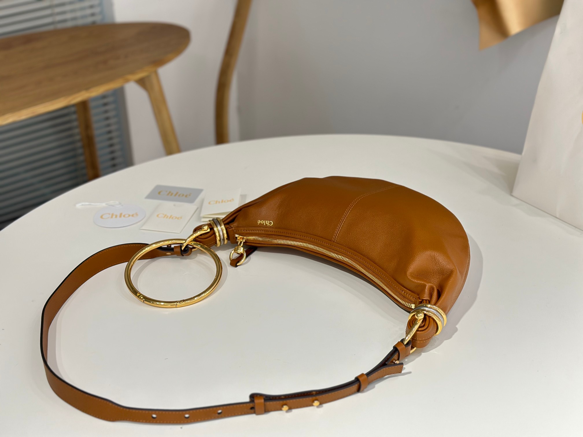 Ch*loé Bracelet Ba-32*14*10CM