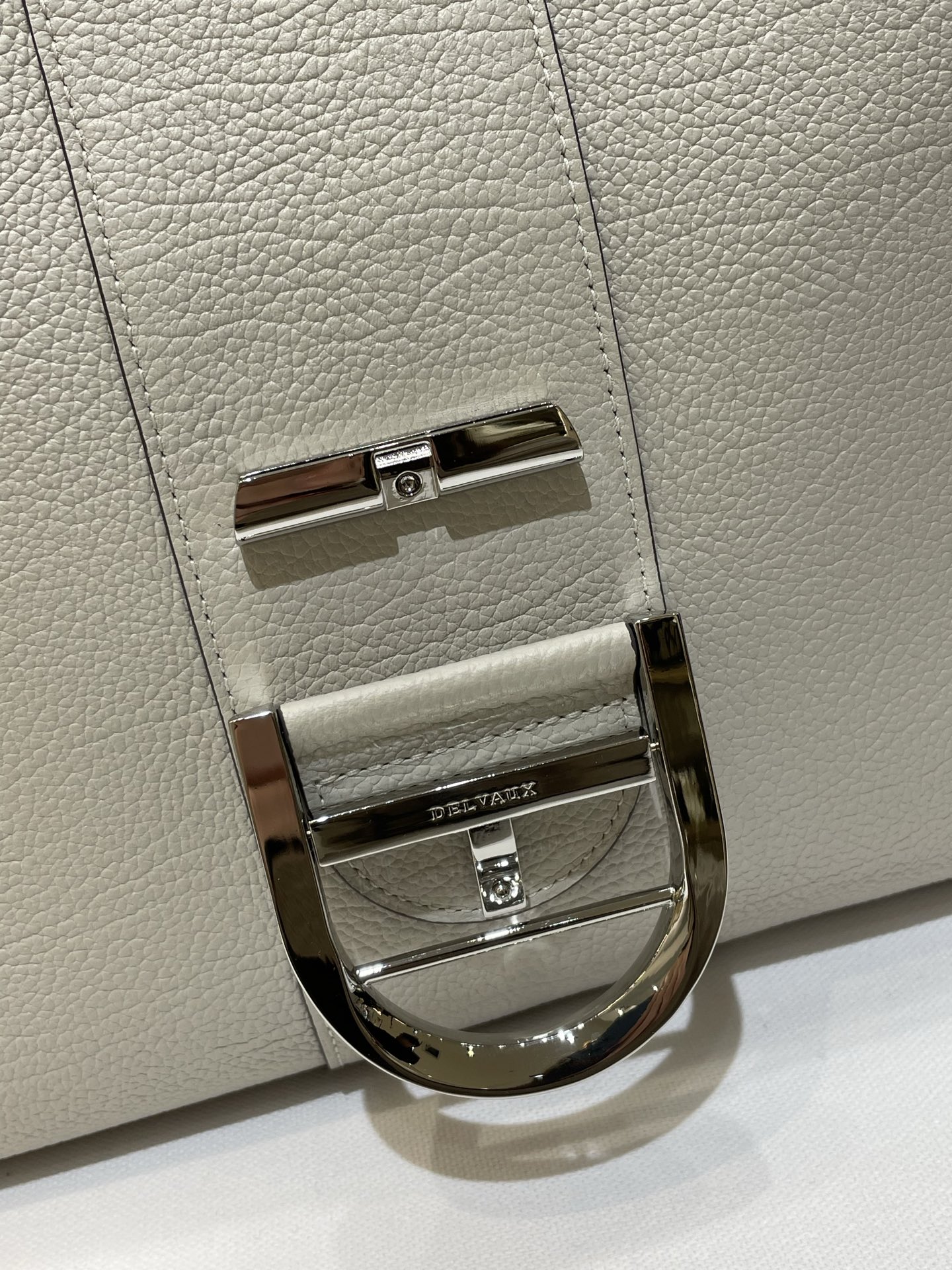Brillant Tempo Cinnamon - Top Handles Bag-37.5 ×28 ×13.5CM