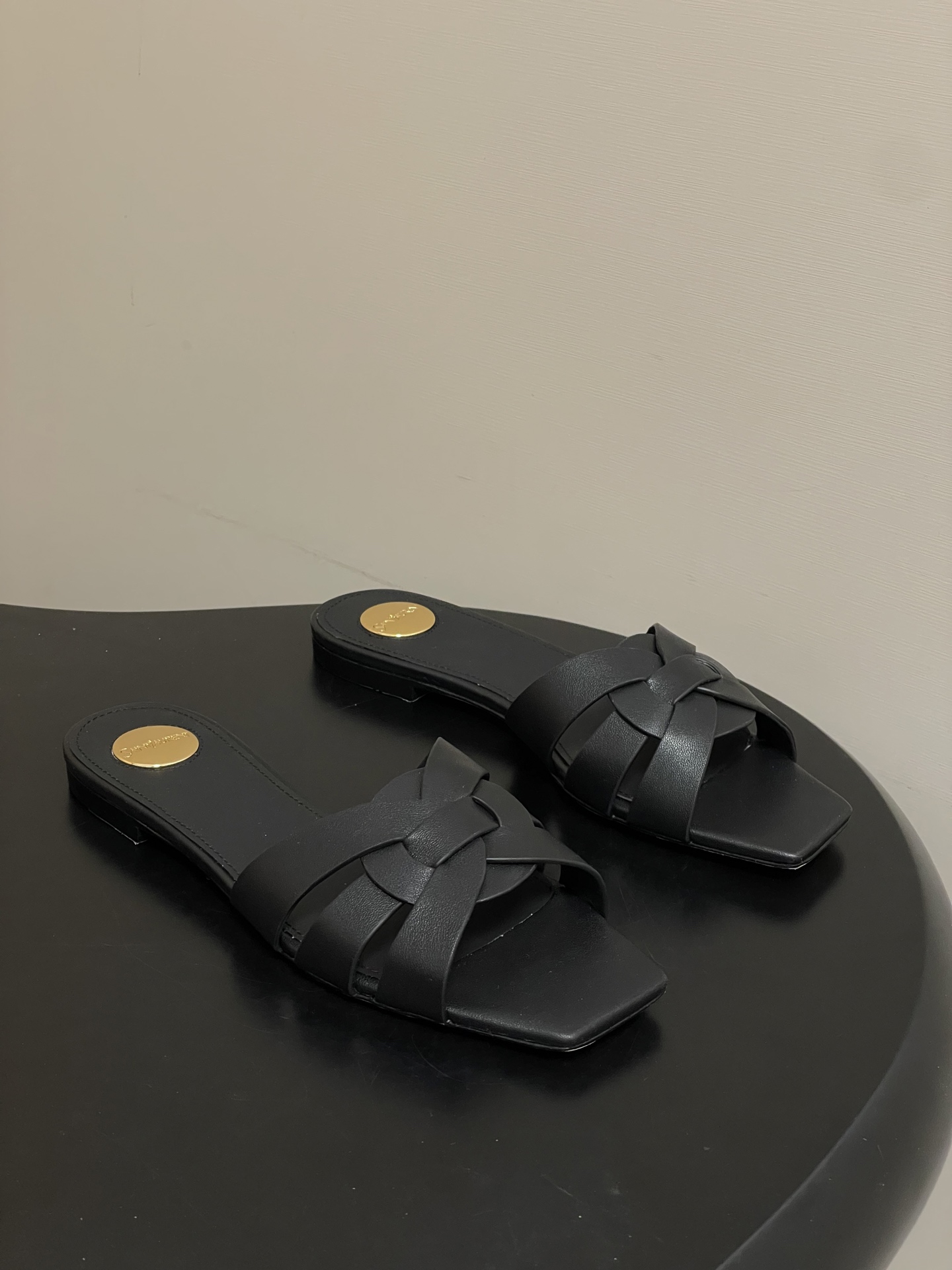 Y51 26s Heels-7.5/9.5CM