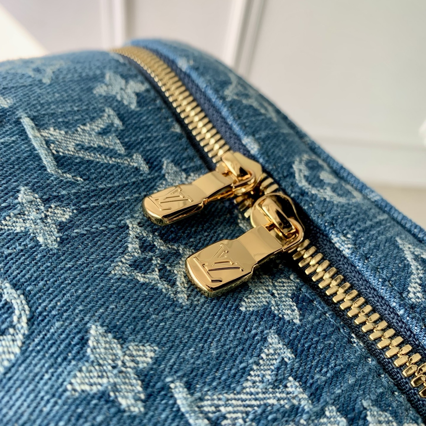 L0vis Vvtt0n Nice Mini Other Monogram Canvas -20 x 13.5 x 12CM