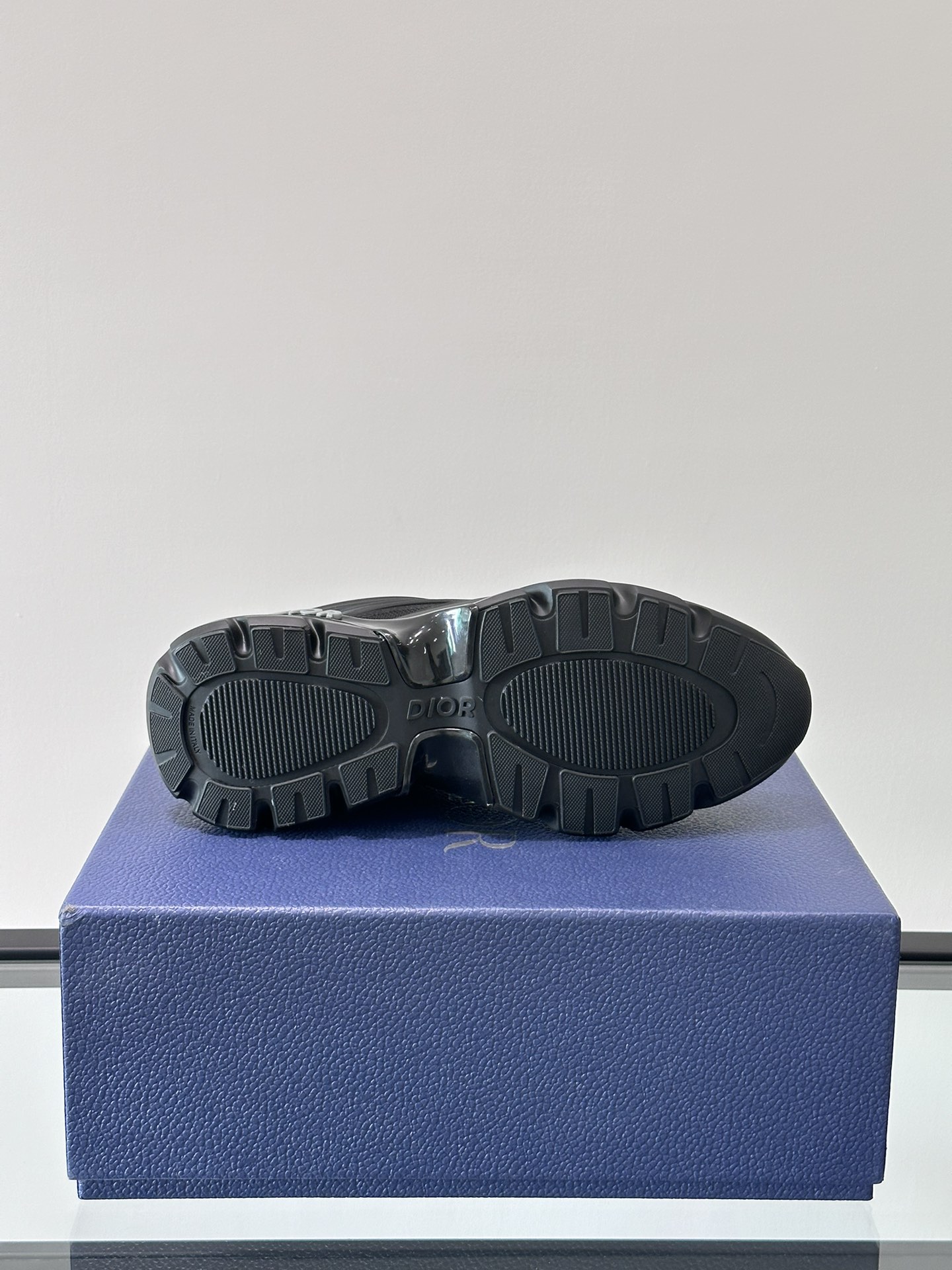 Diro Sports Sneakers