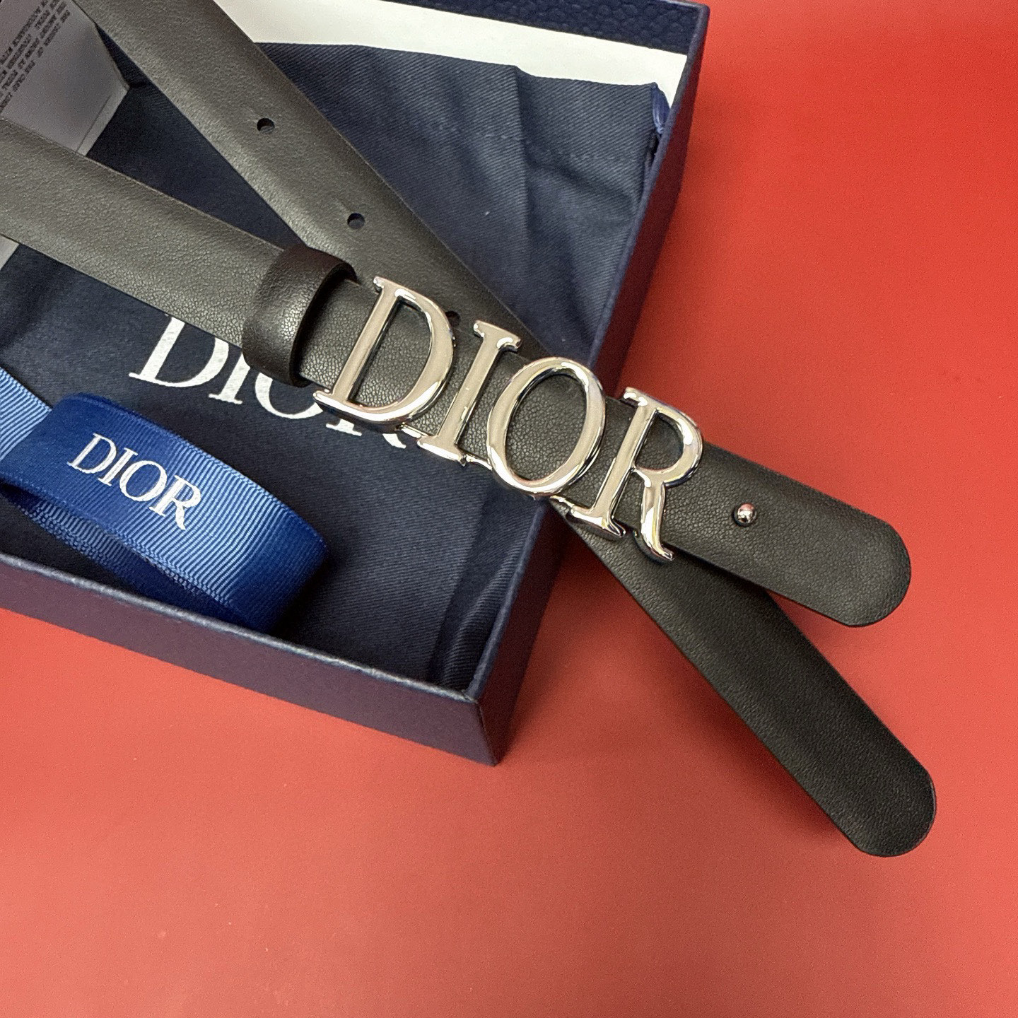 Diro Belt-2CM