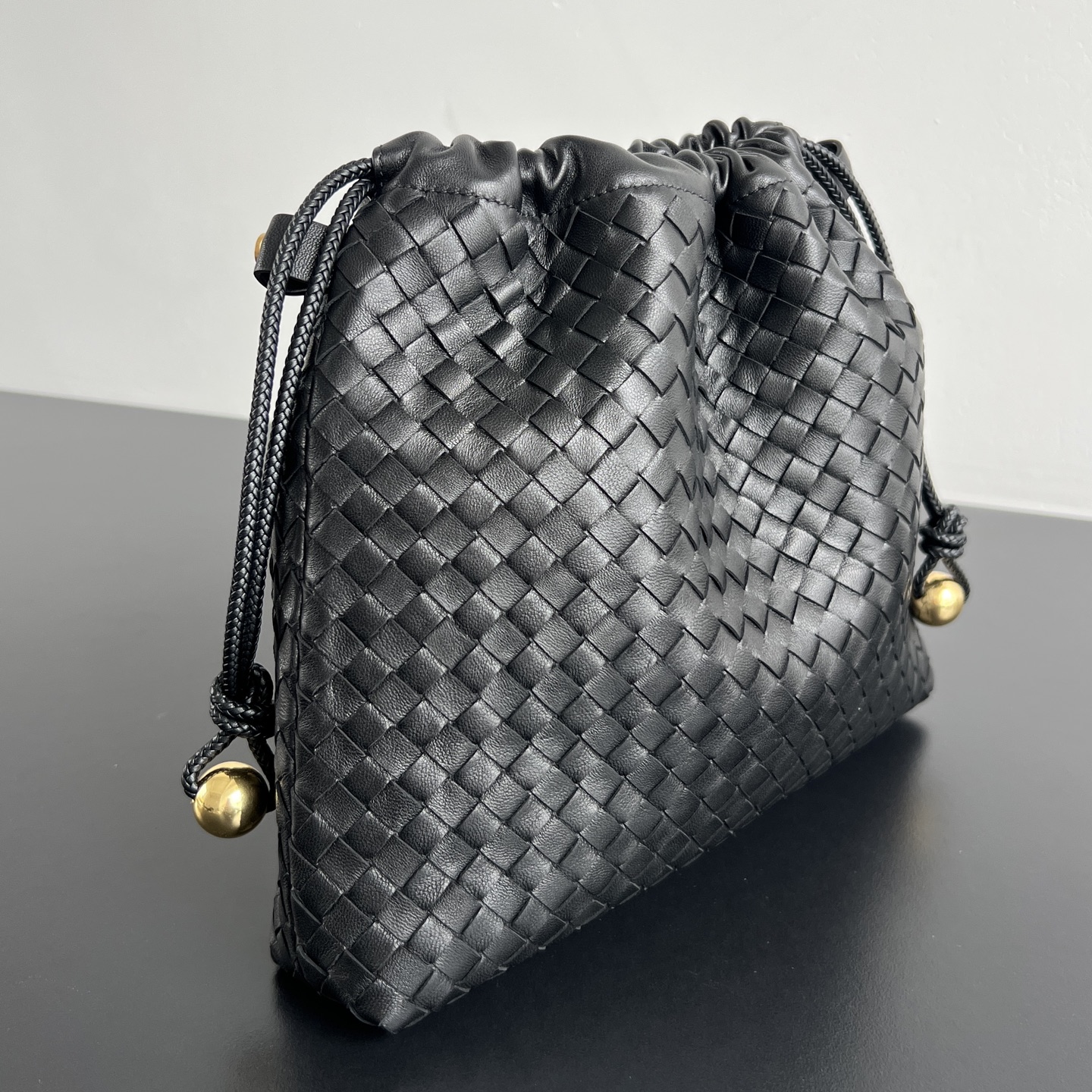 B0tt*ga Ven*ta DustBag-29x25x6CM