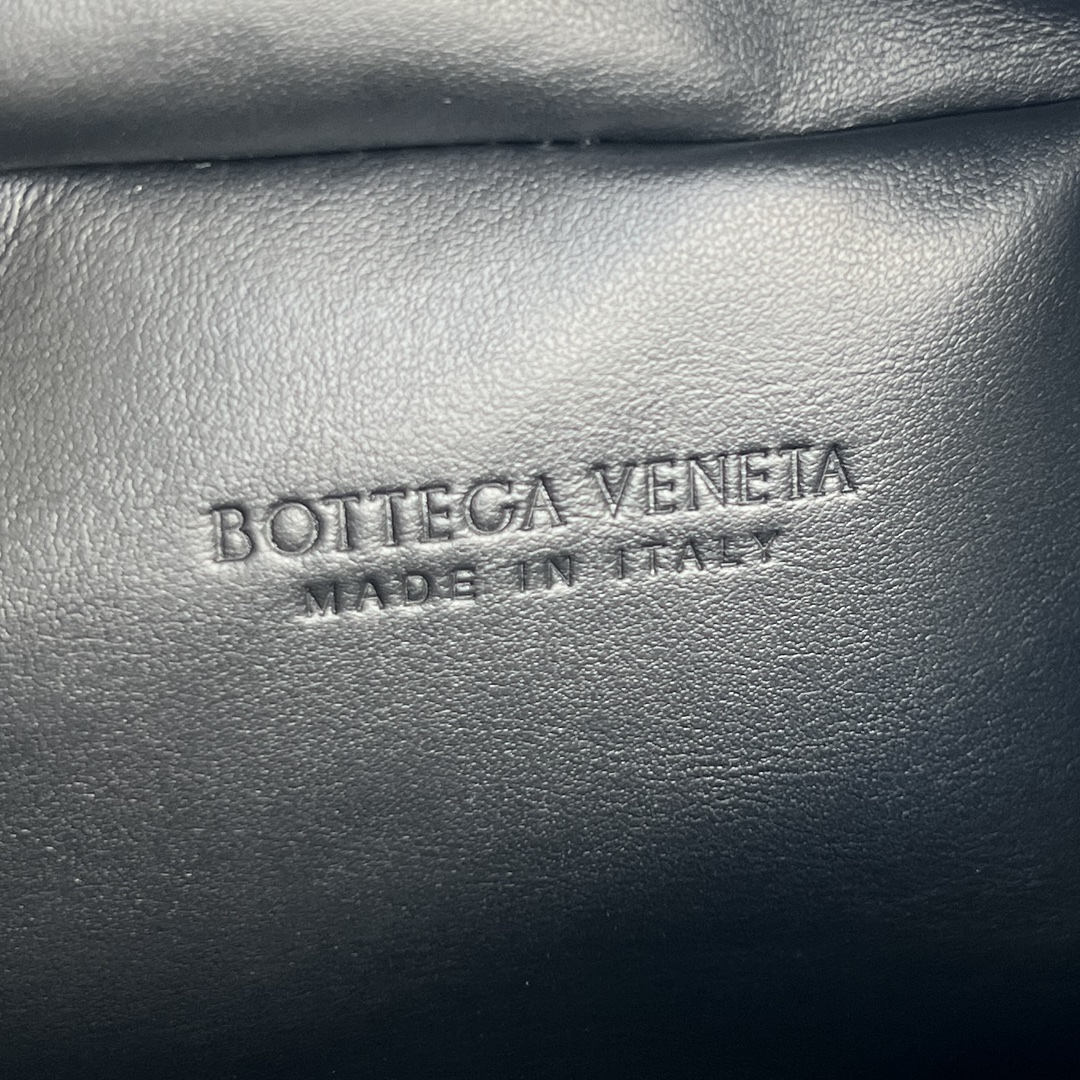 B0tt*ga Ven*ta Let