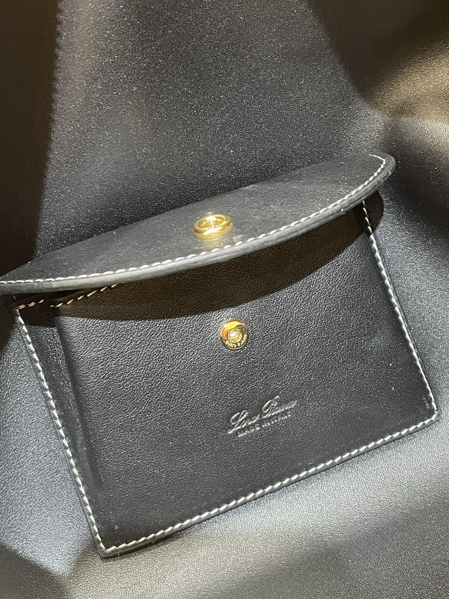 L0r0 P1ana Extra Bag L27-16*27*10CM