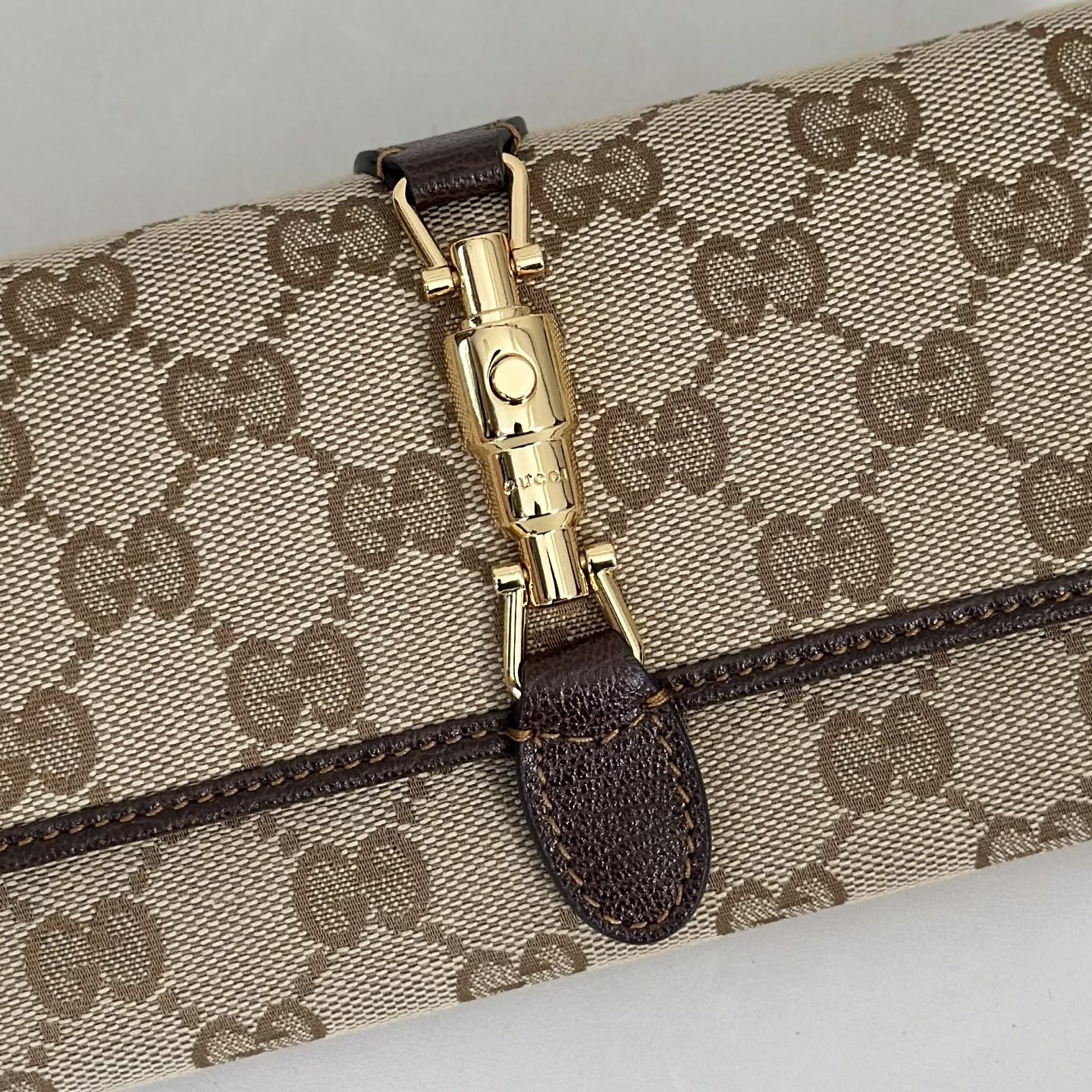 Gvc*1 Wallet On Chain-19*9*4CM