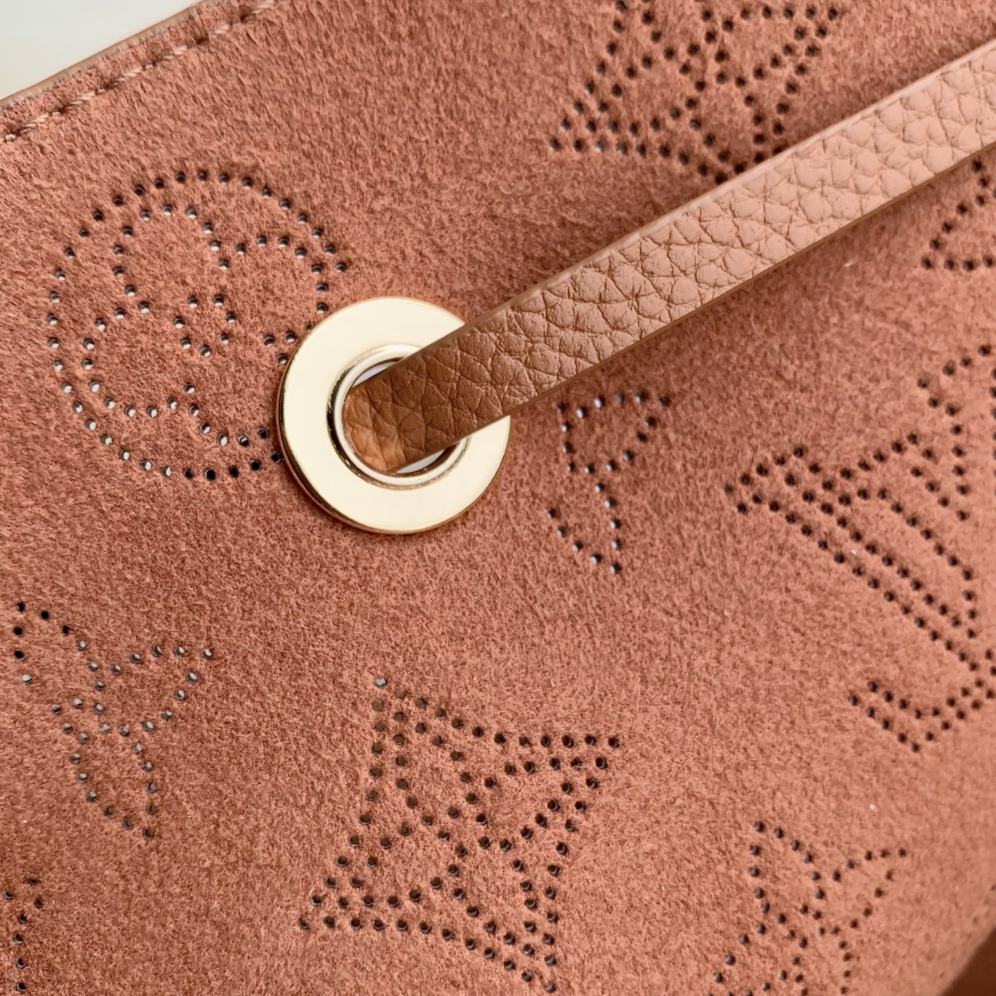 L0vis Vvtt0n Bella Tote Bag-M59200-32*23*13CM