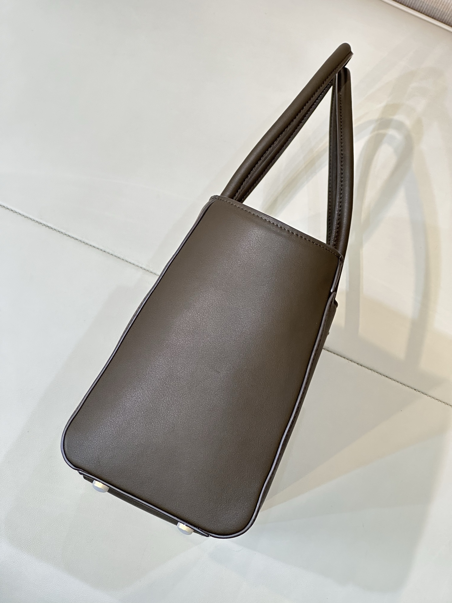 Ch@nel Tote Bag-39*20*13CM