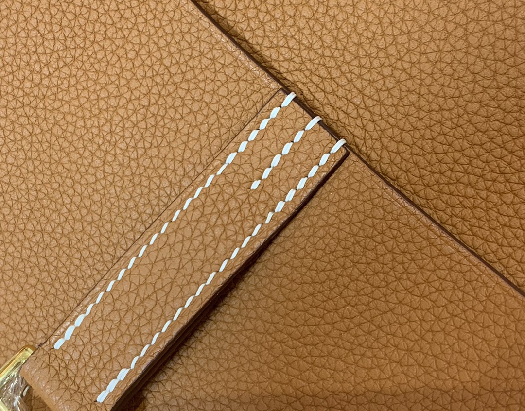 H**me5 Halzan-22*6*16 /25*7*17CM