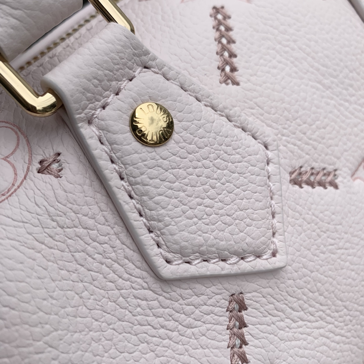 L0vis Vvtt0n Speedy Bandoulière 20 -N40950-20.5 x 13.5 x 12CM