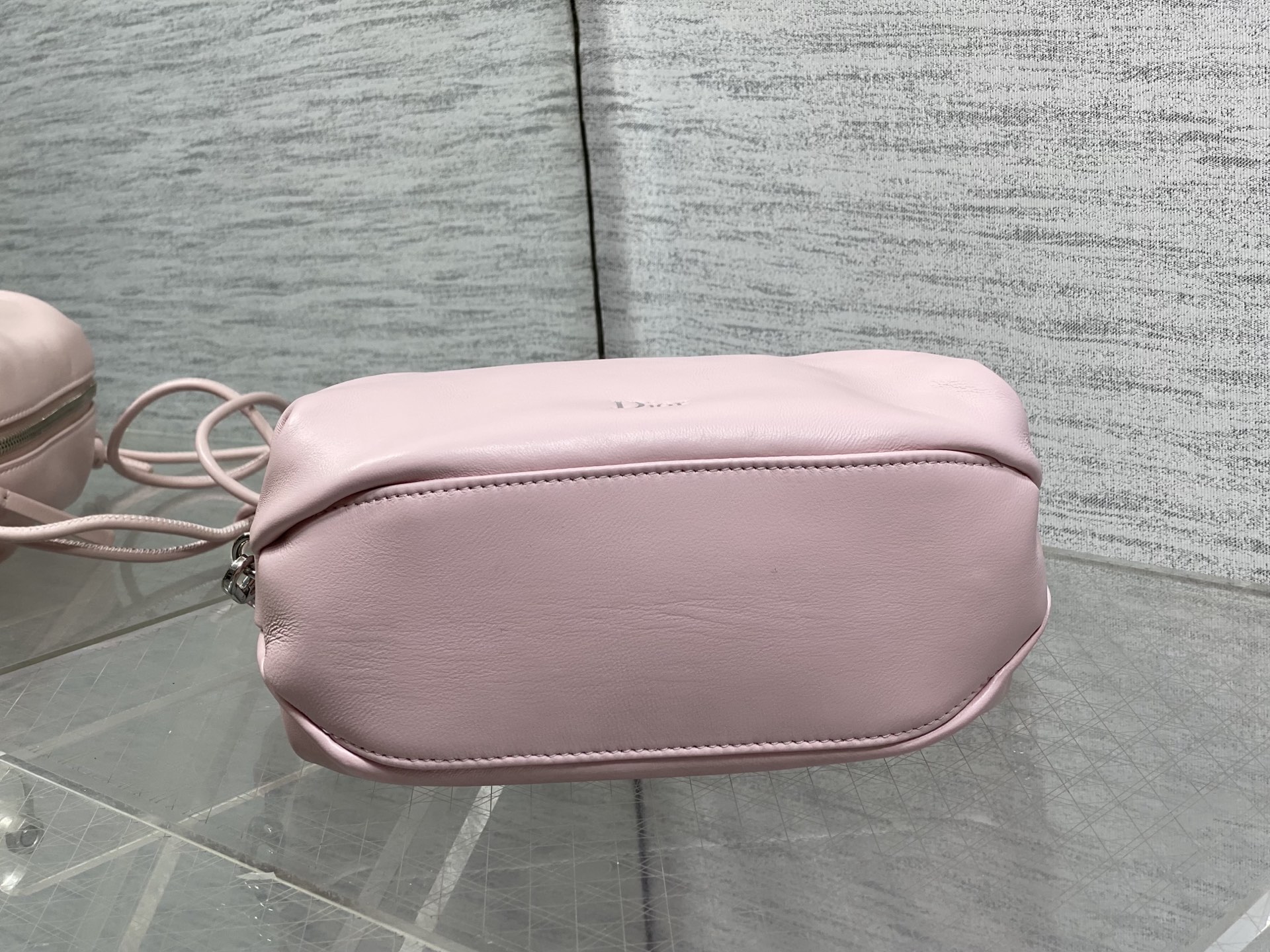 Diro Bow Bag-20*8*11CM