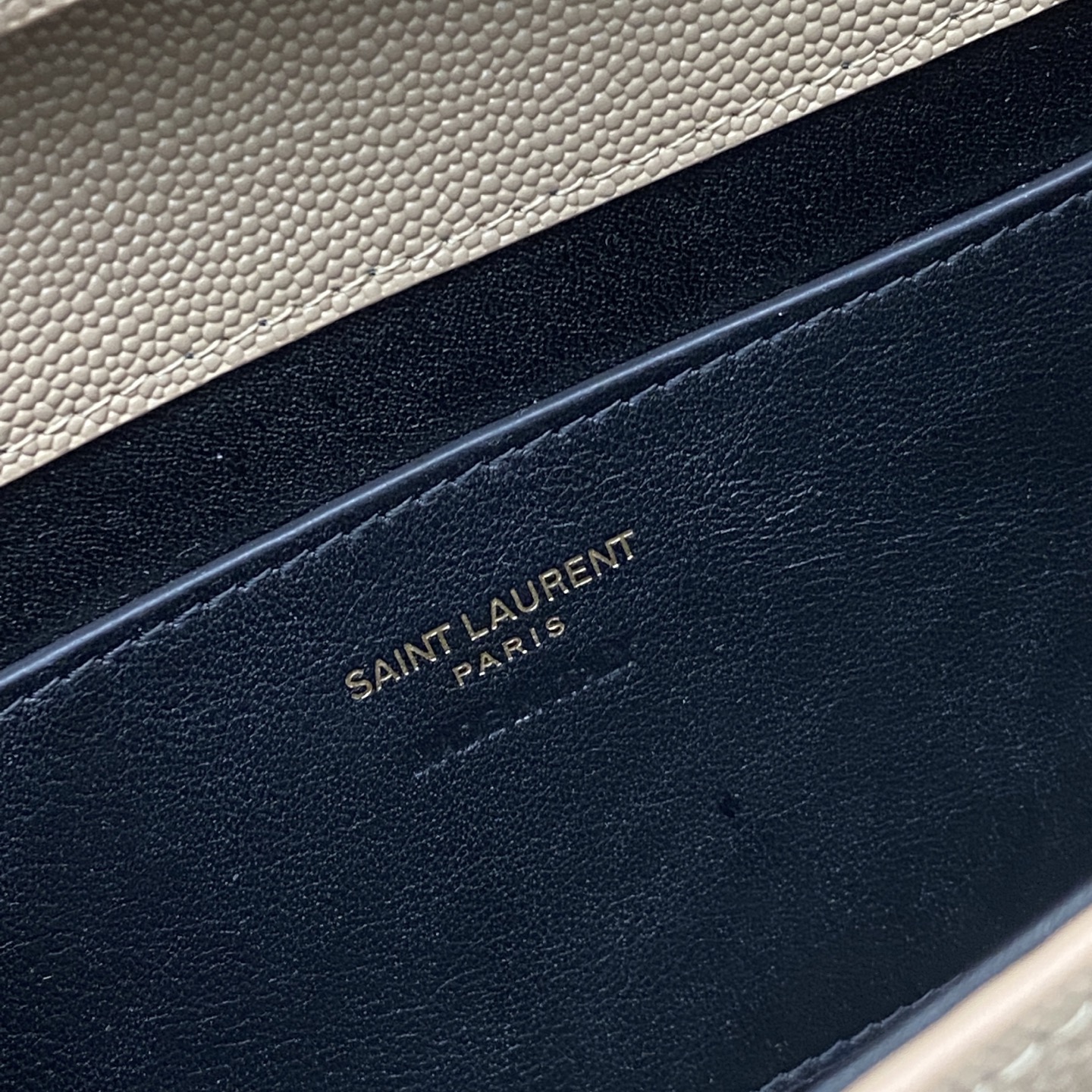 Y51 Woc Chain Bag-28*12*4CM