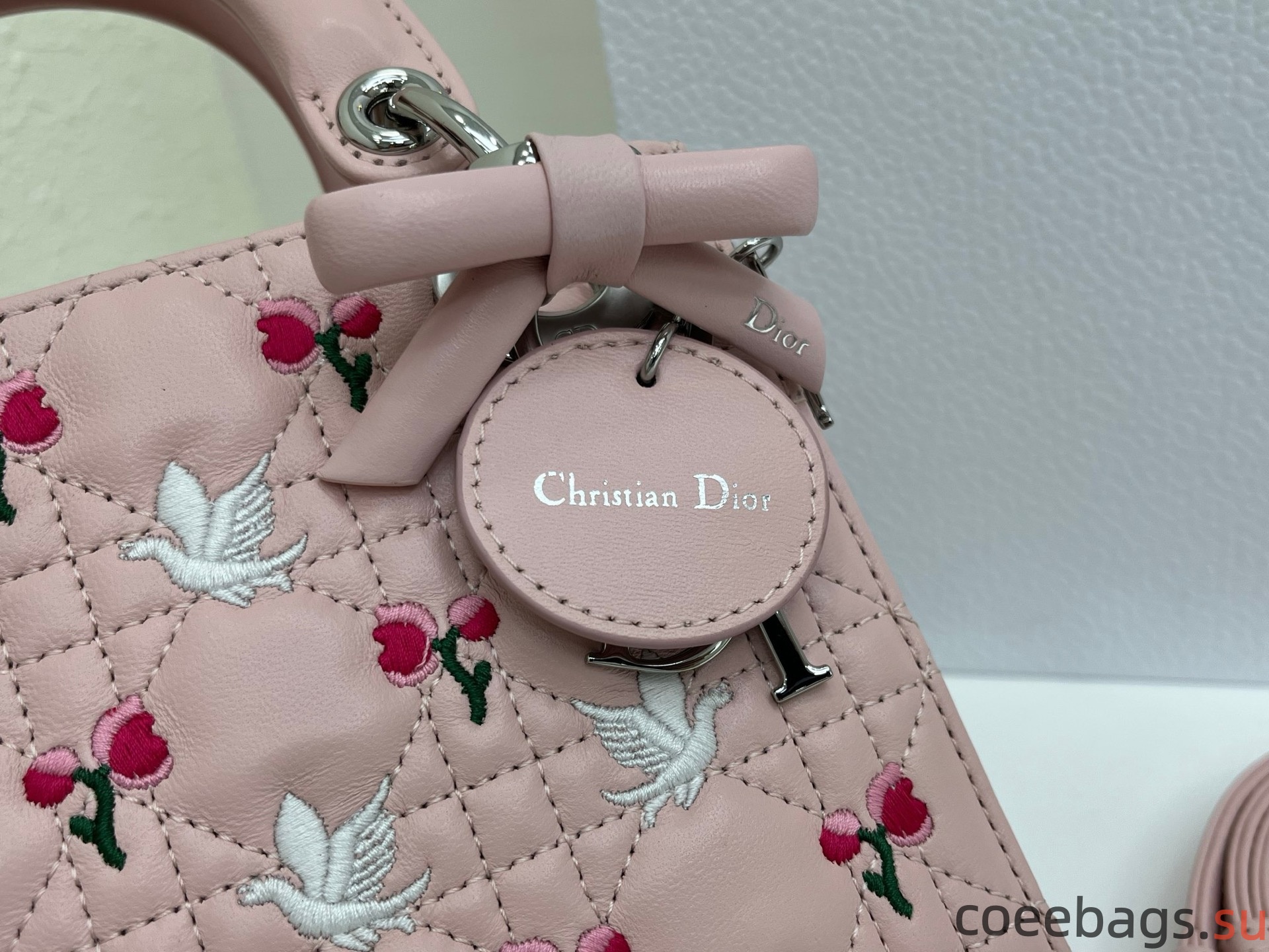 Lady Diro Bag-17CM