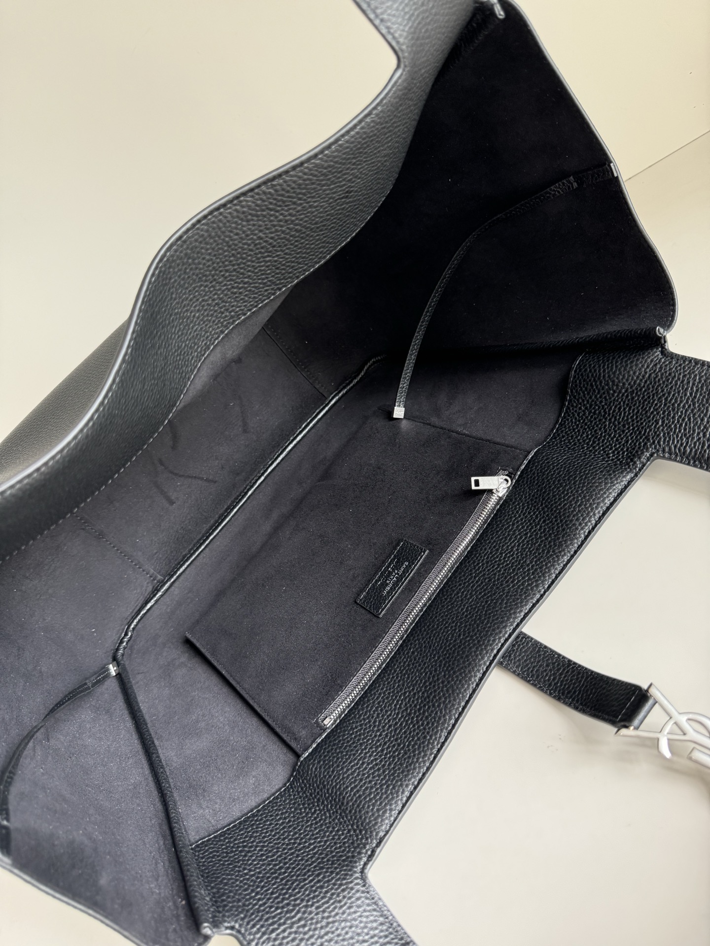 Y51 Hobo Tote-50*28*18CM