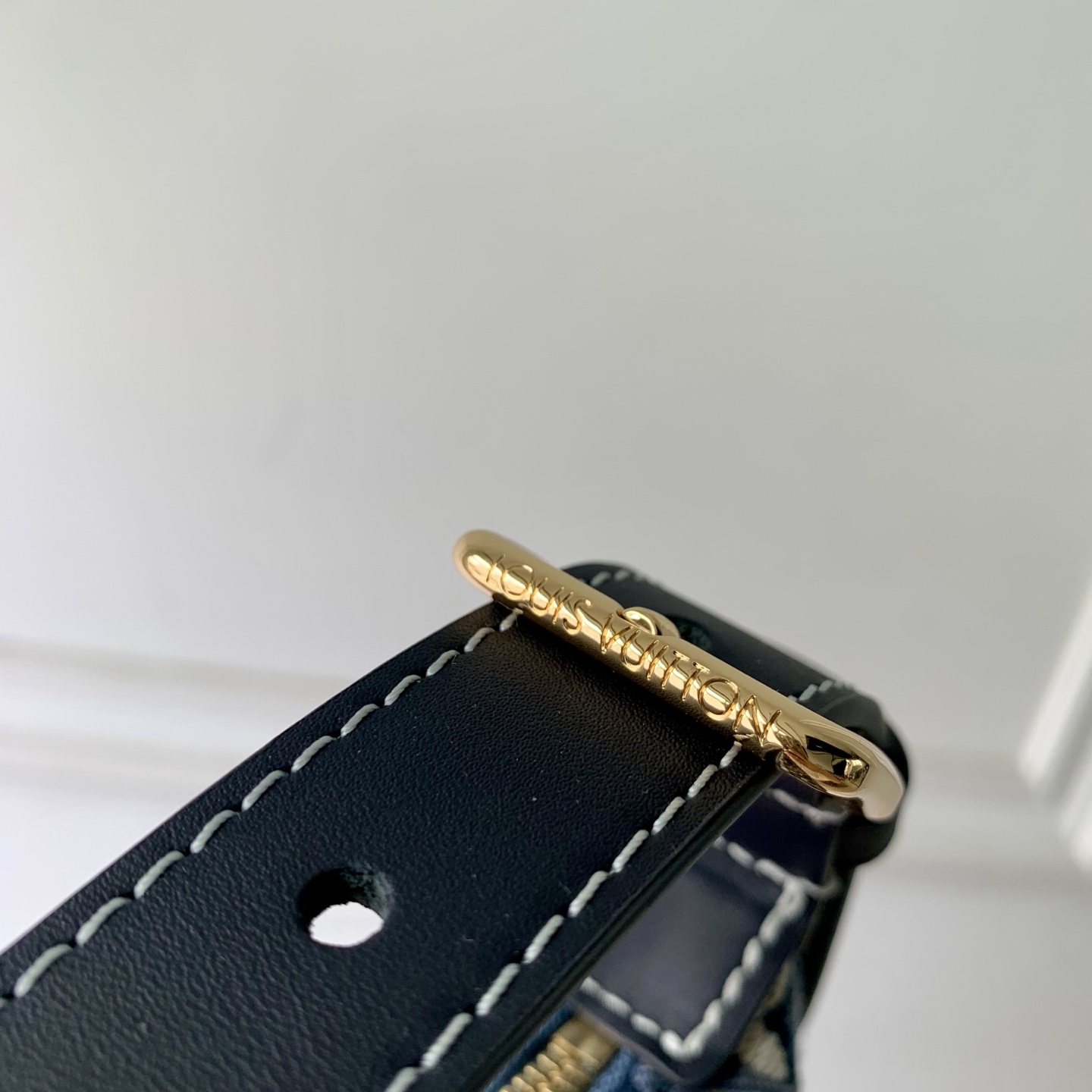 L0vis Vvtt0n Pochette HillsBag-M2A155-18.5 x 11 x 6.5CM
